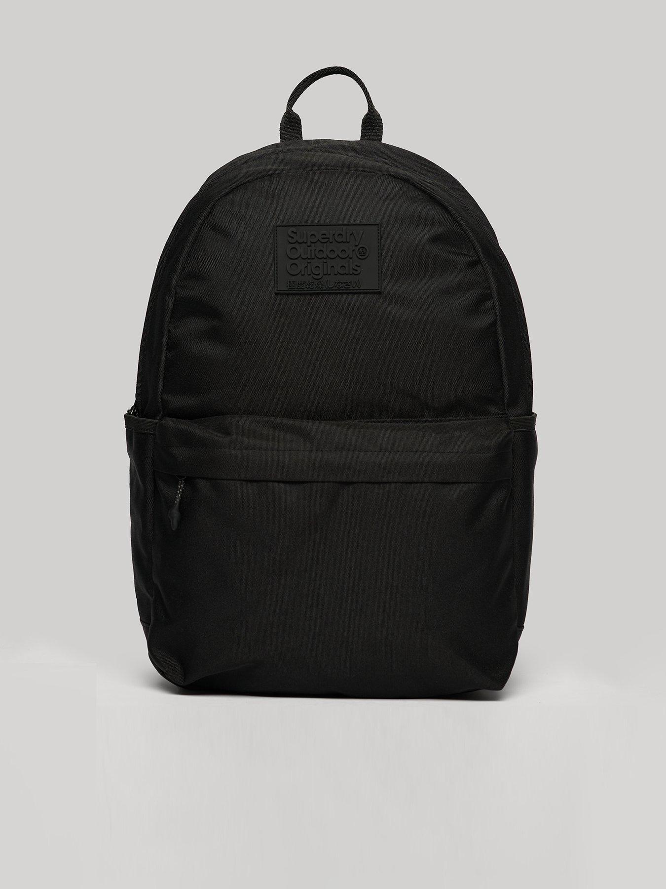 superdry-superdry-classic-montana-backpack-black