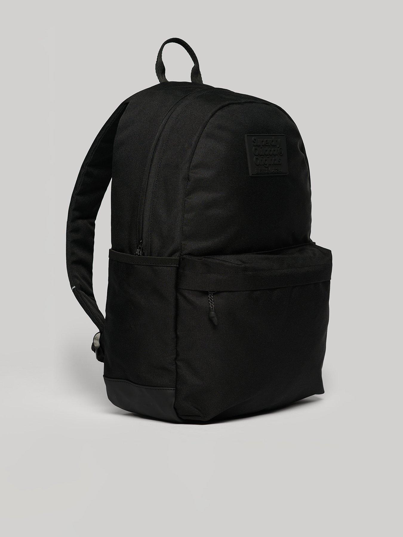 superdry-superdry-classic-montana-backpack-blackback