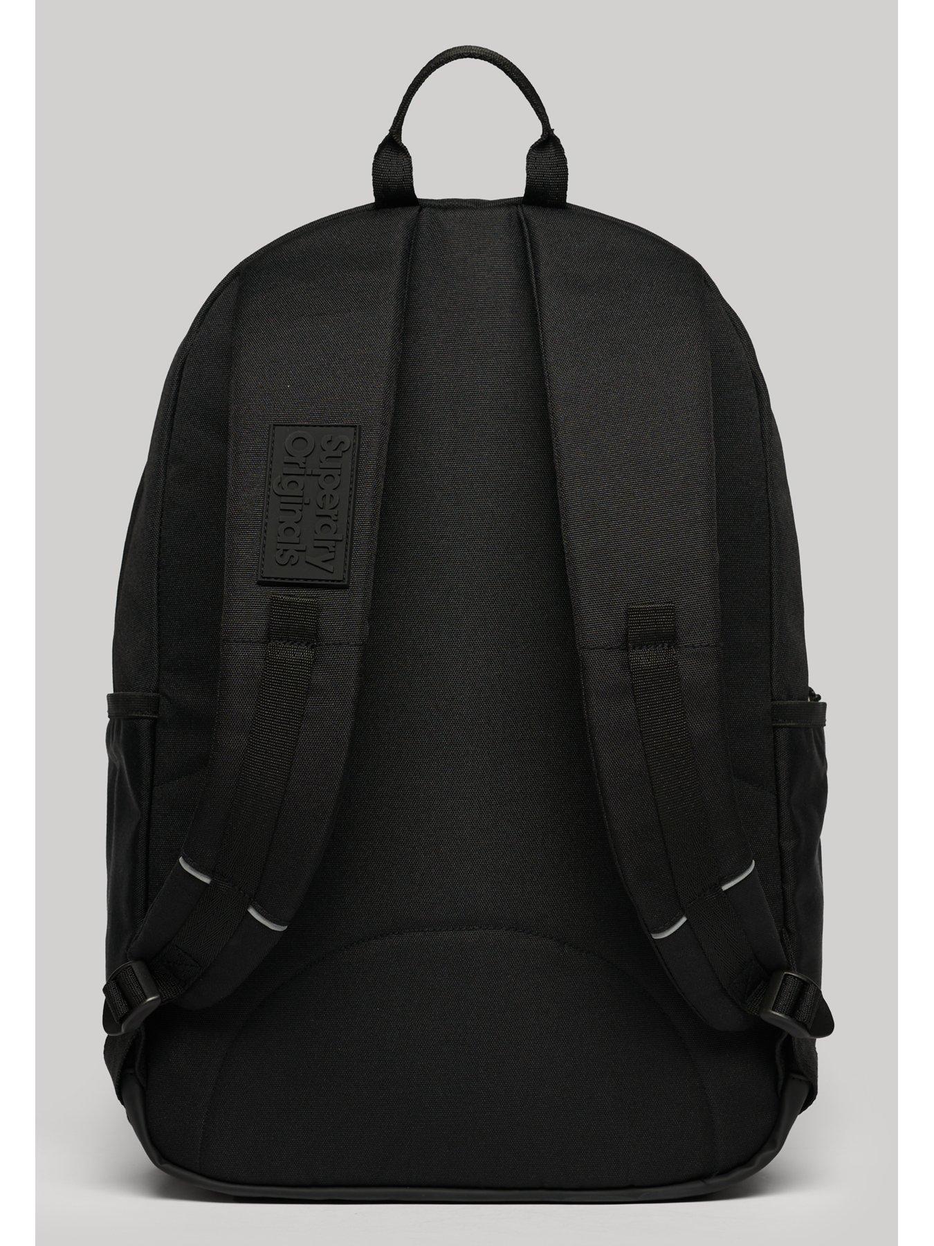 superdry-superdry-classic-montana-backpack-blackoutfit