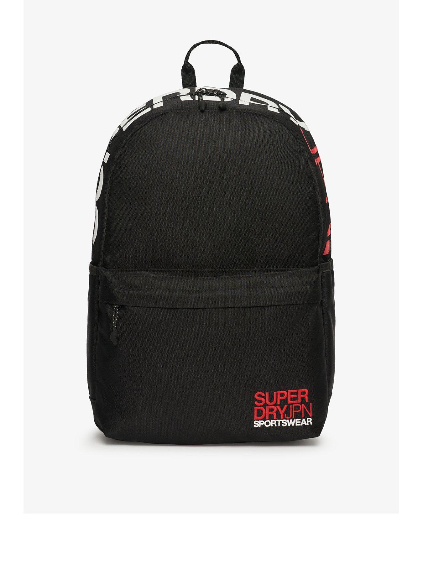 superdry-logo-wind-yachter-montana-backpack-black