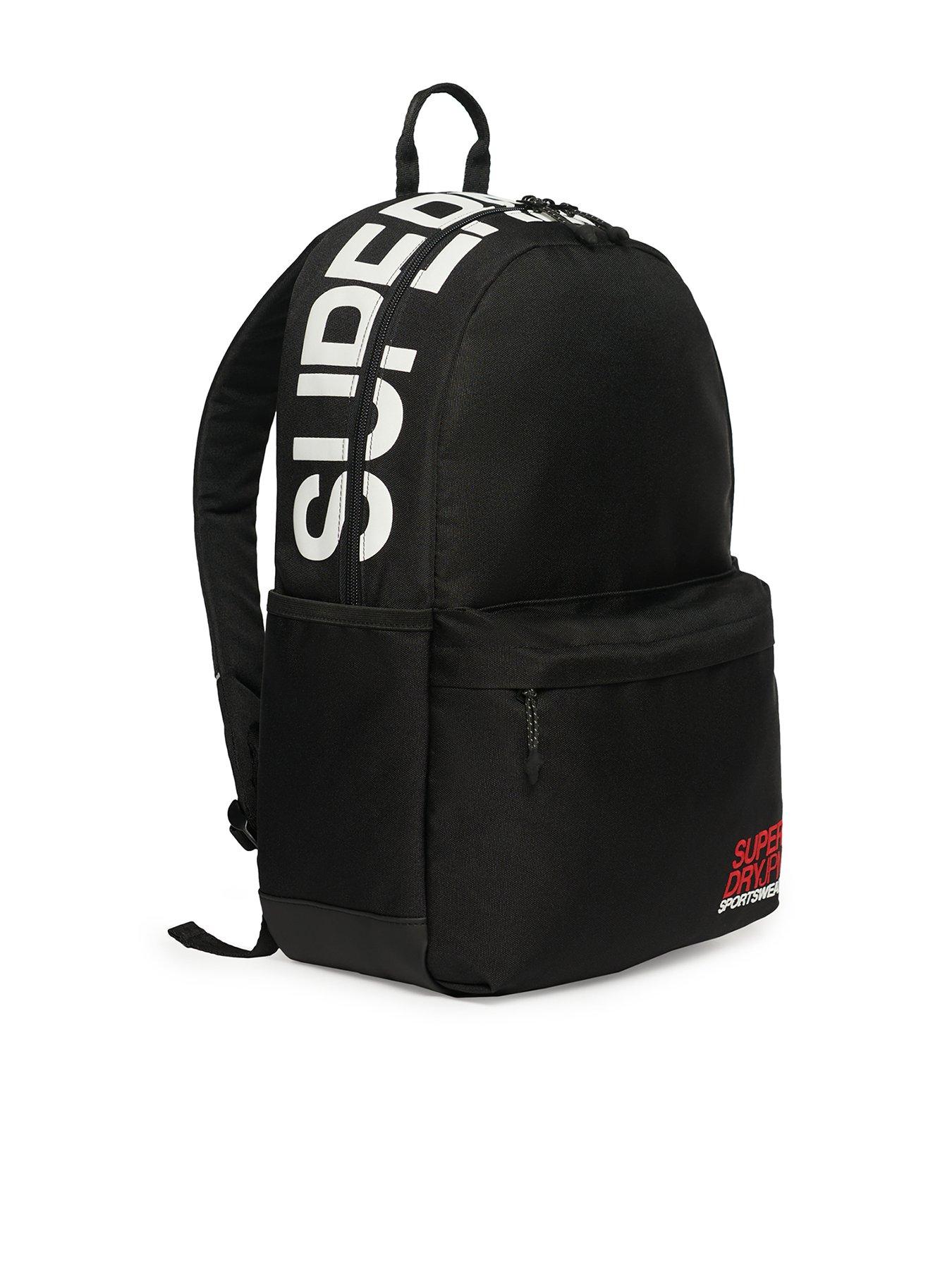 superdry-logo-wind-yachter-montana-backpack-blackback