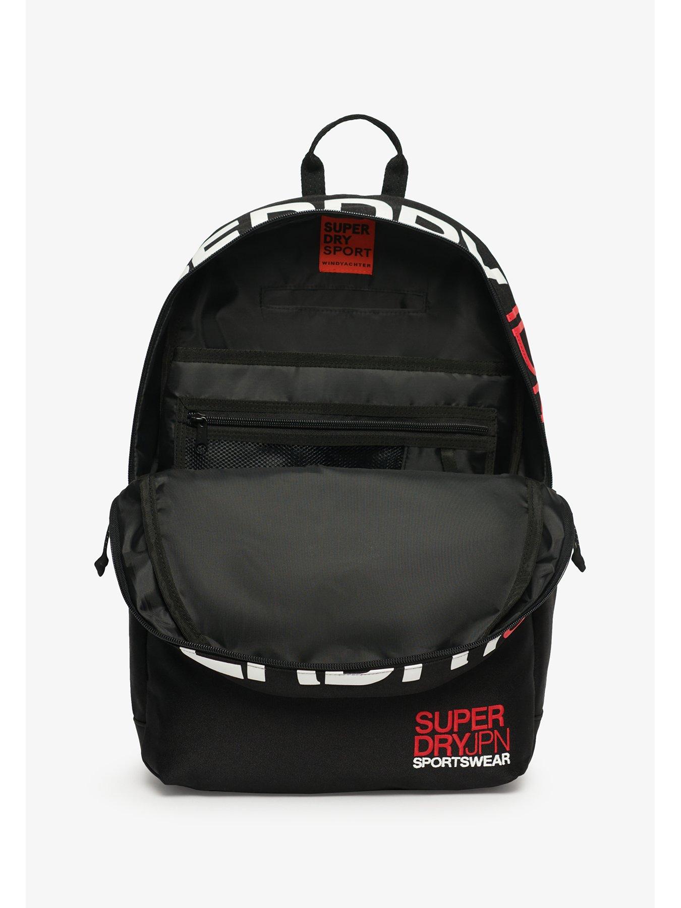 superdry-logo-wind-yachter-montana-backpack-blackoutfit