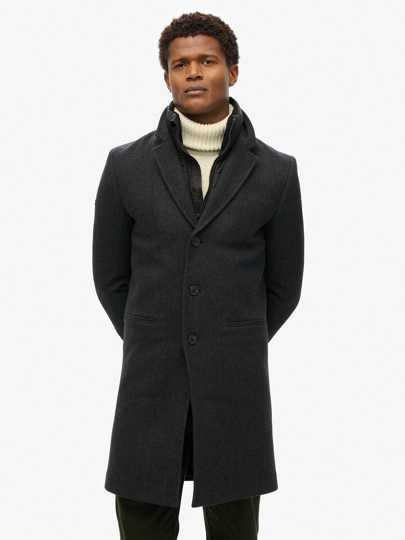 superdry-tailored-2-in-1-overcoat-blackoutfit