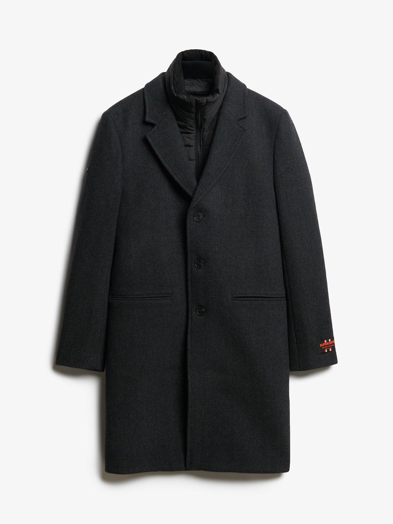 superdry-tailored-2-in-1-overcoat-blackdetail