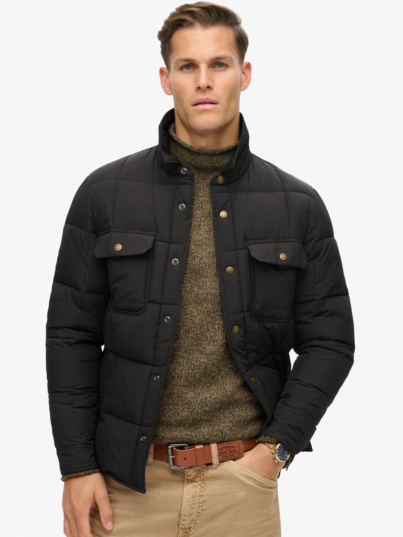 superdry-superdry-surplus-padded-shacket-blackfront