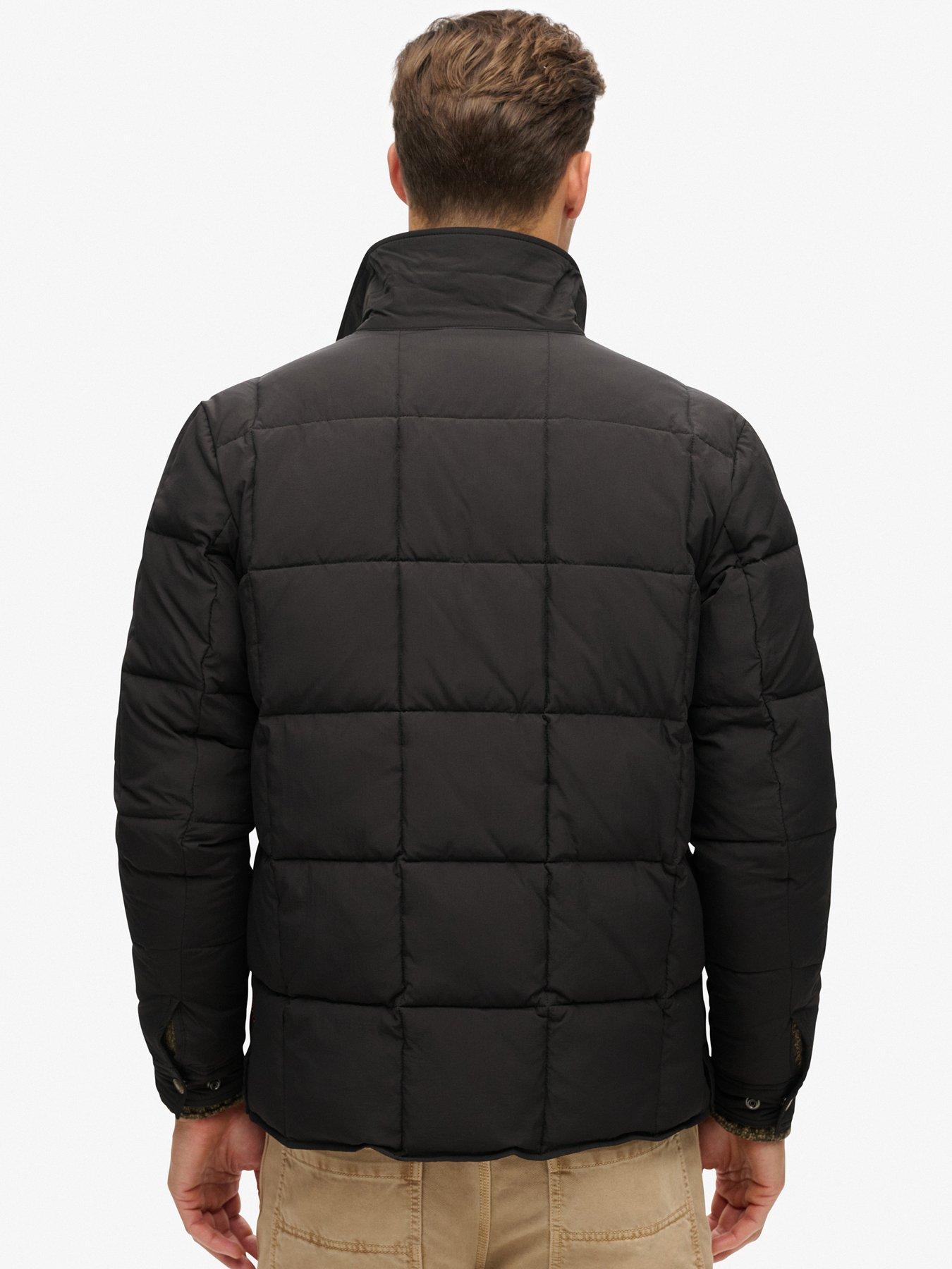 superdry-superdry-surplus-padded-shacket-blackstillFront