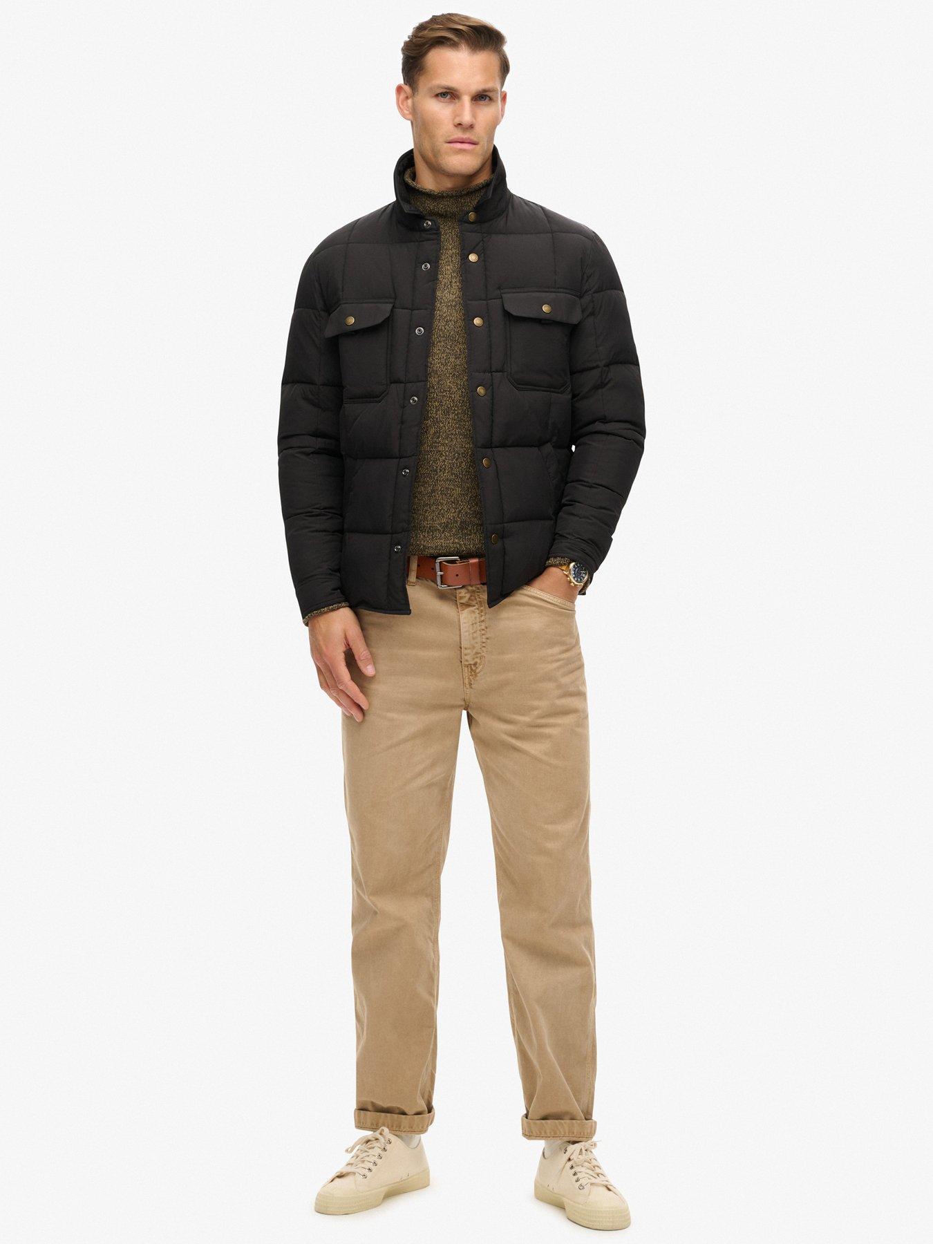 superdry-superdry-surplus-padded-shacket-blackback