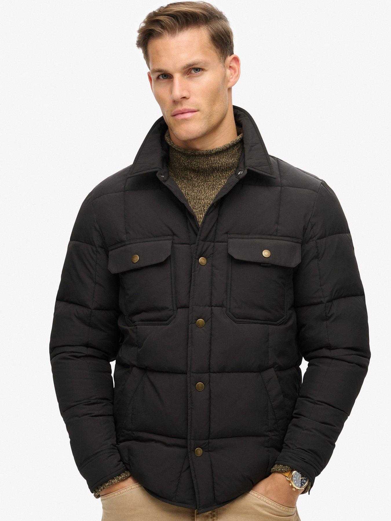 superdry-superdry-surplus-padded-shacket-blackdetail