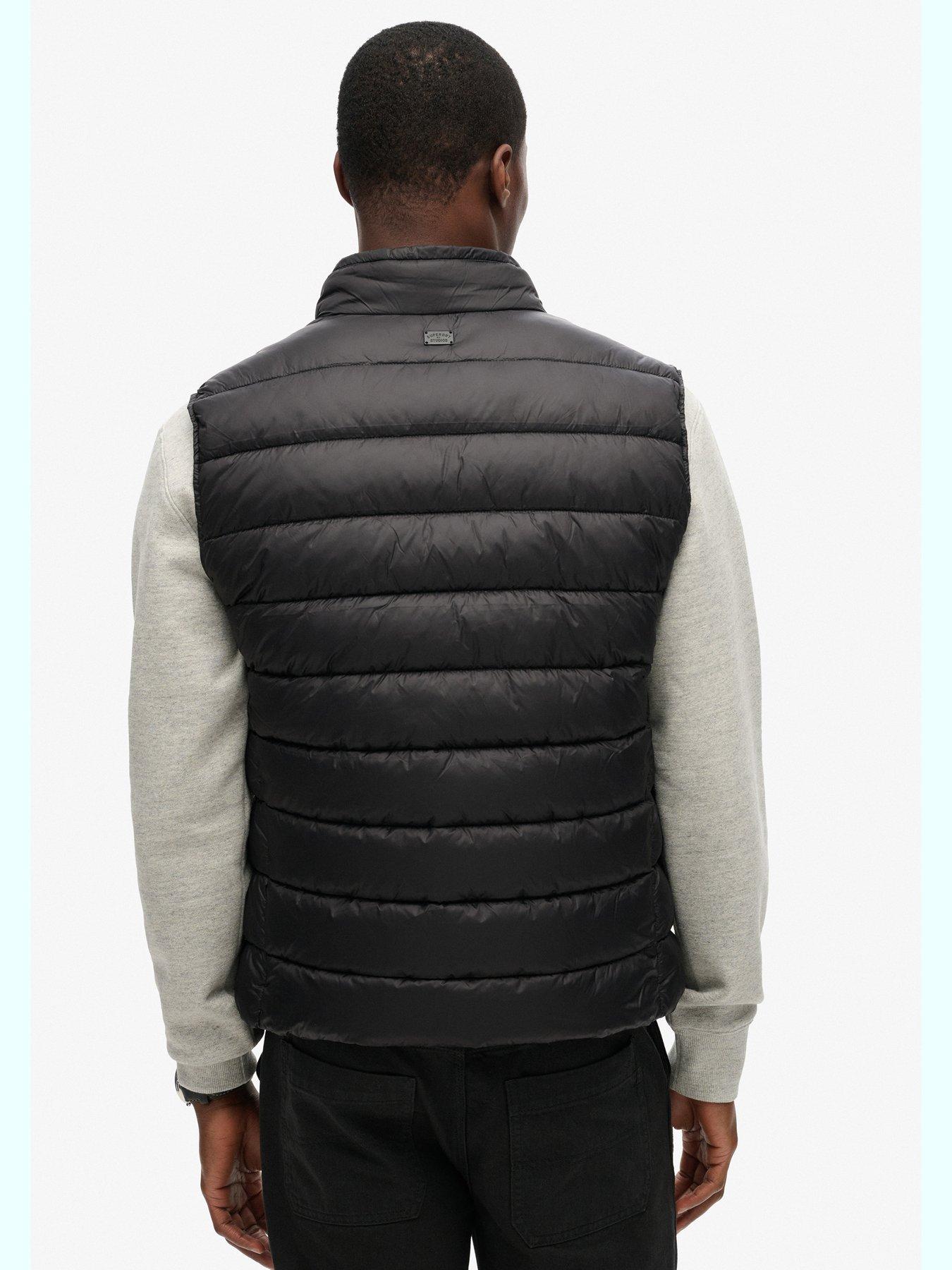 superdry-superdry-lightweight-padded-gilet-blackstillFront