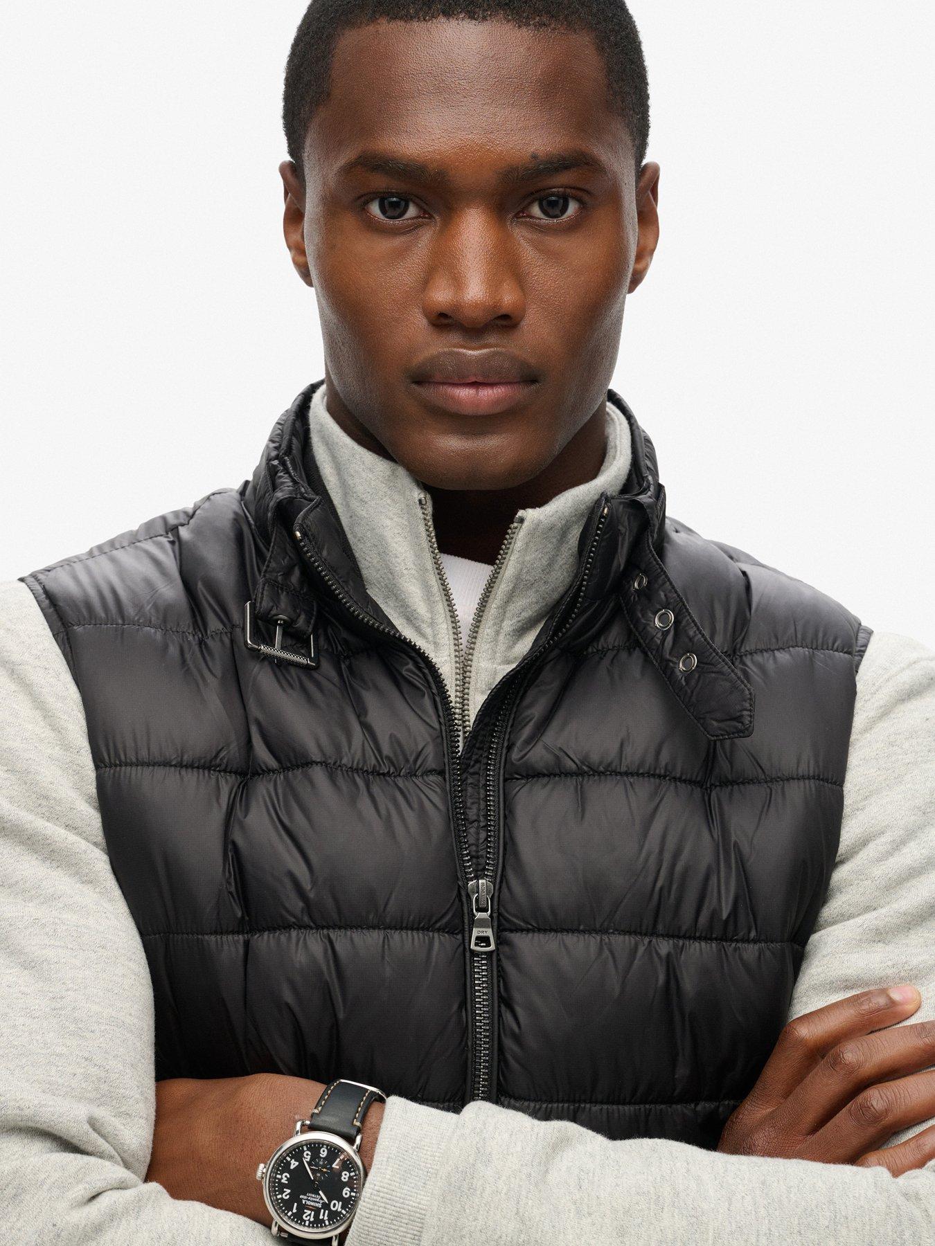 superdry-superdry-lightweight-padded-gilet-blackoutfit