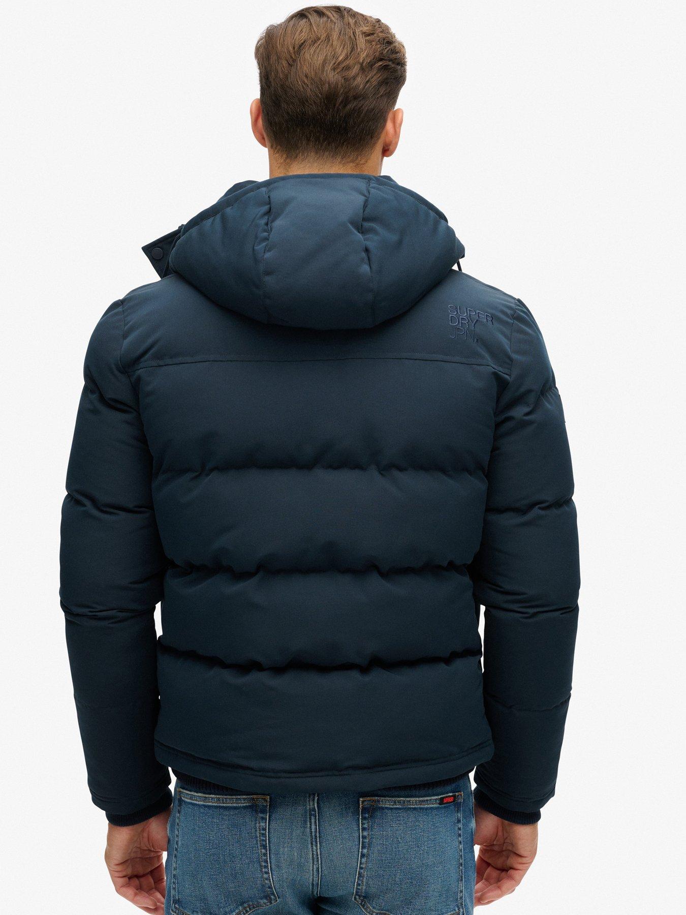superdry-superdry-everest-hooded-padded-coat-navystillFront