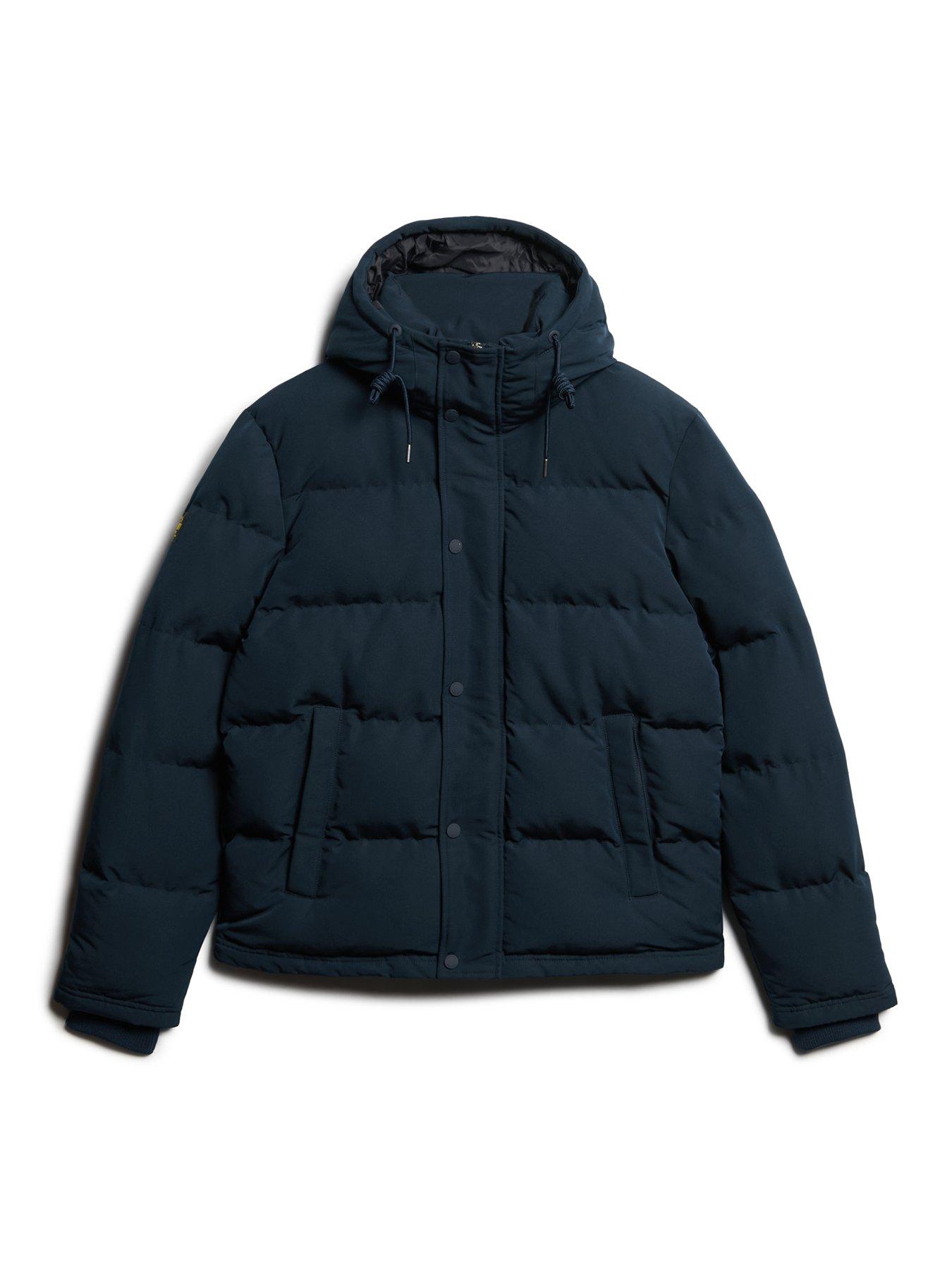 superdry-superdry-everest-hooded-padded-coat-navydetail