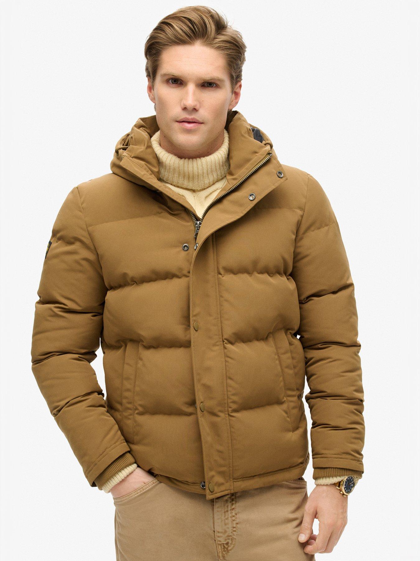 superdry-superdry-everest-hooded-padded-coat-brown