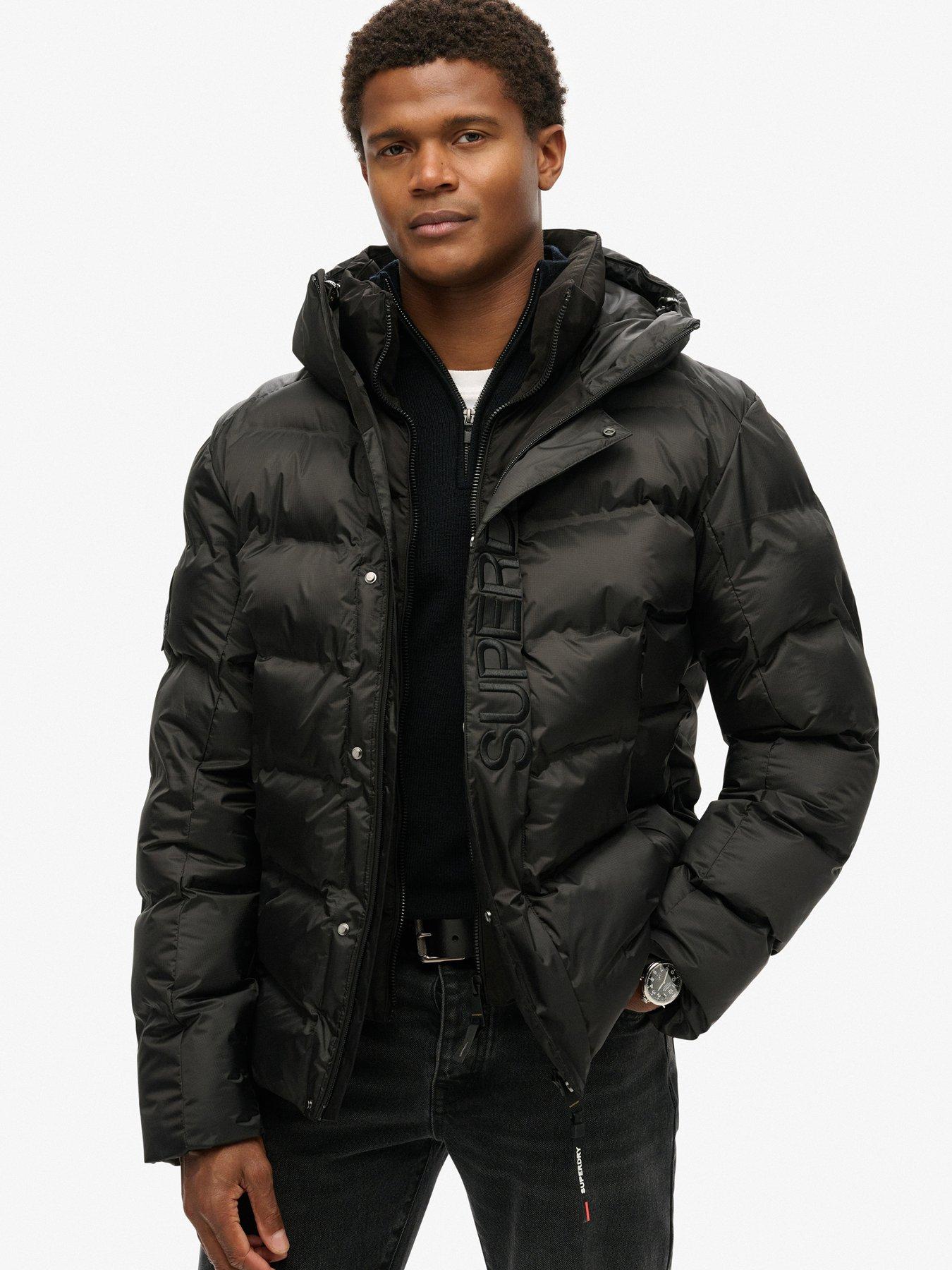 superdry-city-hooded-graphic-padded-coat-black