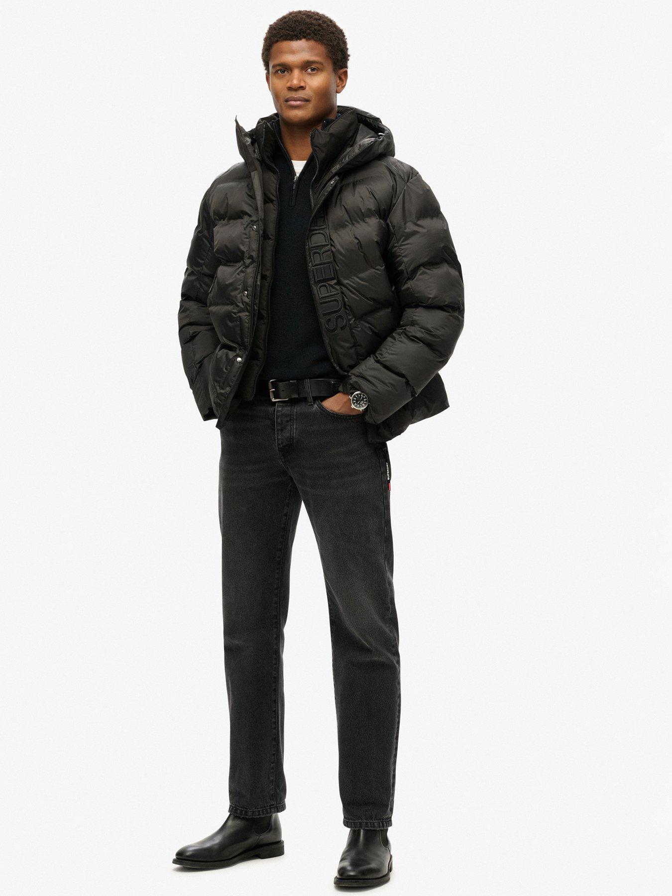 superdry-city-hooded-graphic-padded-coat-blackback