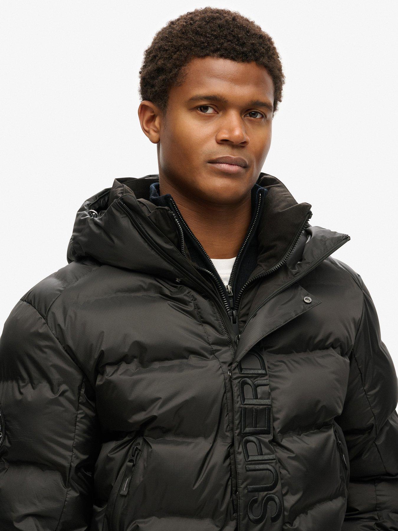 superdry-city-hooded-graphic-padded-coat-blackoutfit