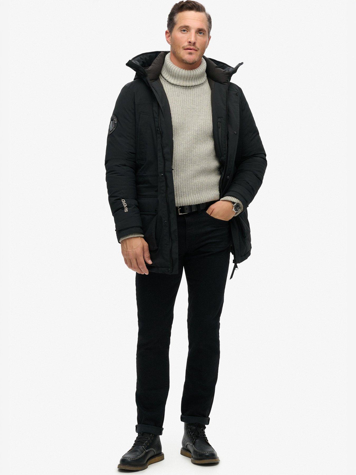 superdry-superdry-city-padded-parka-coat-blackback