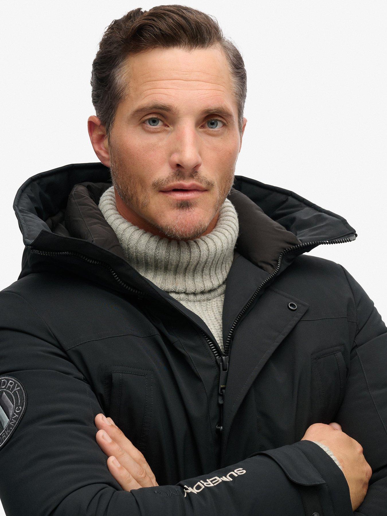 superdry-superdry-city-padded-parka-coat-blackoutfit