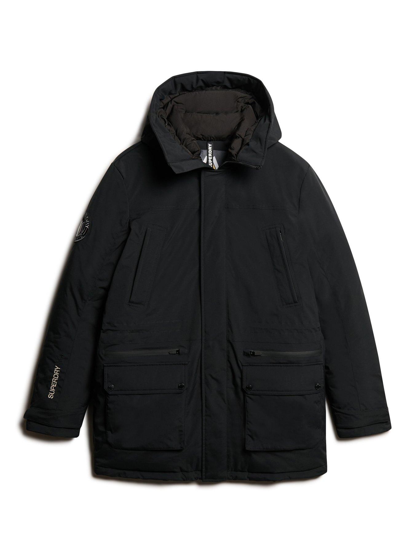 superdry-superdry-city-padded-parka-coat-blackdetail