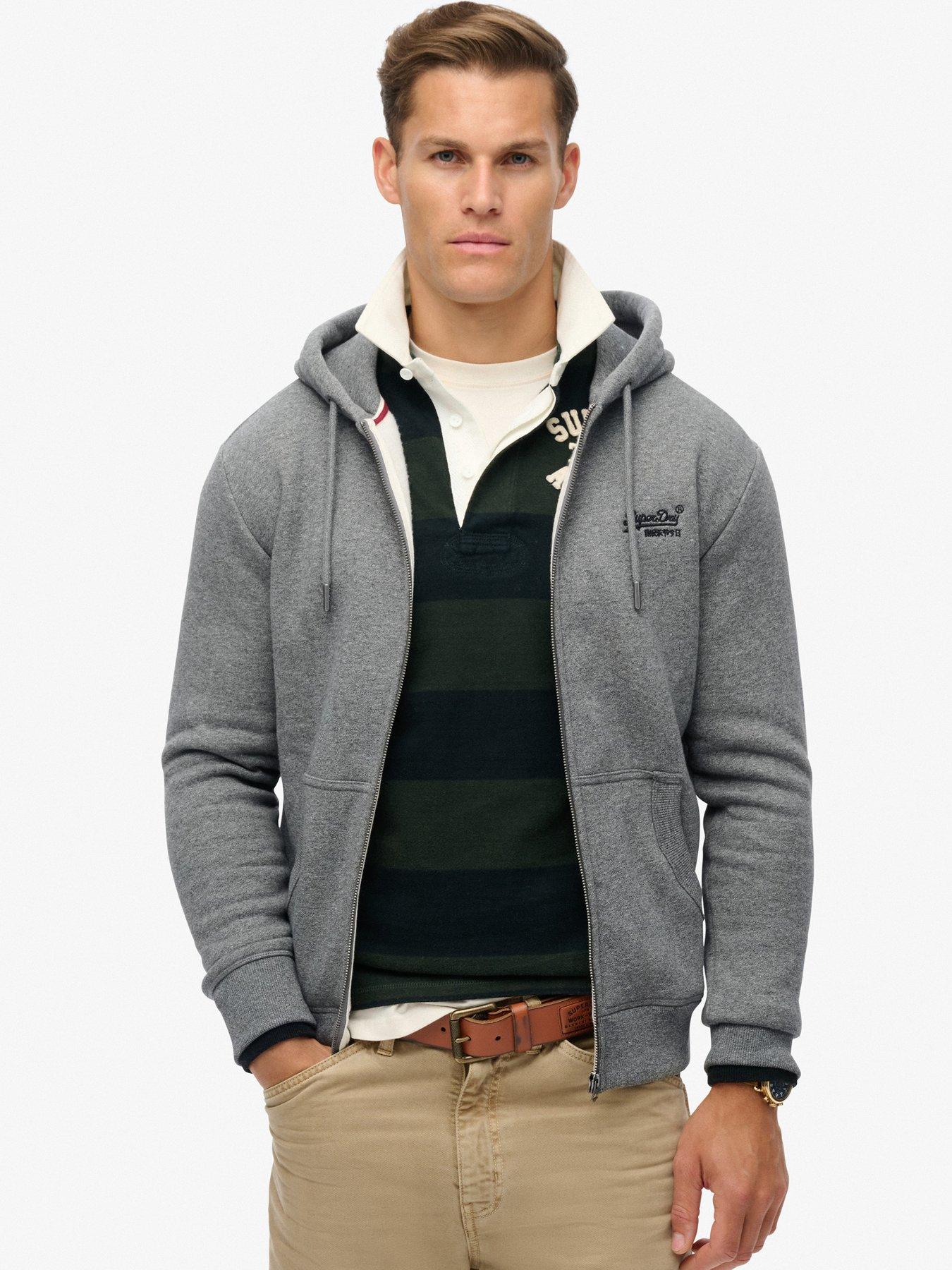 superdry-superdry-essential-logo-zip-hoodie-grey