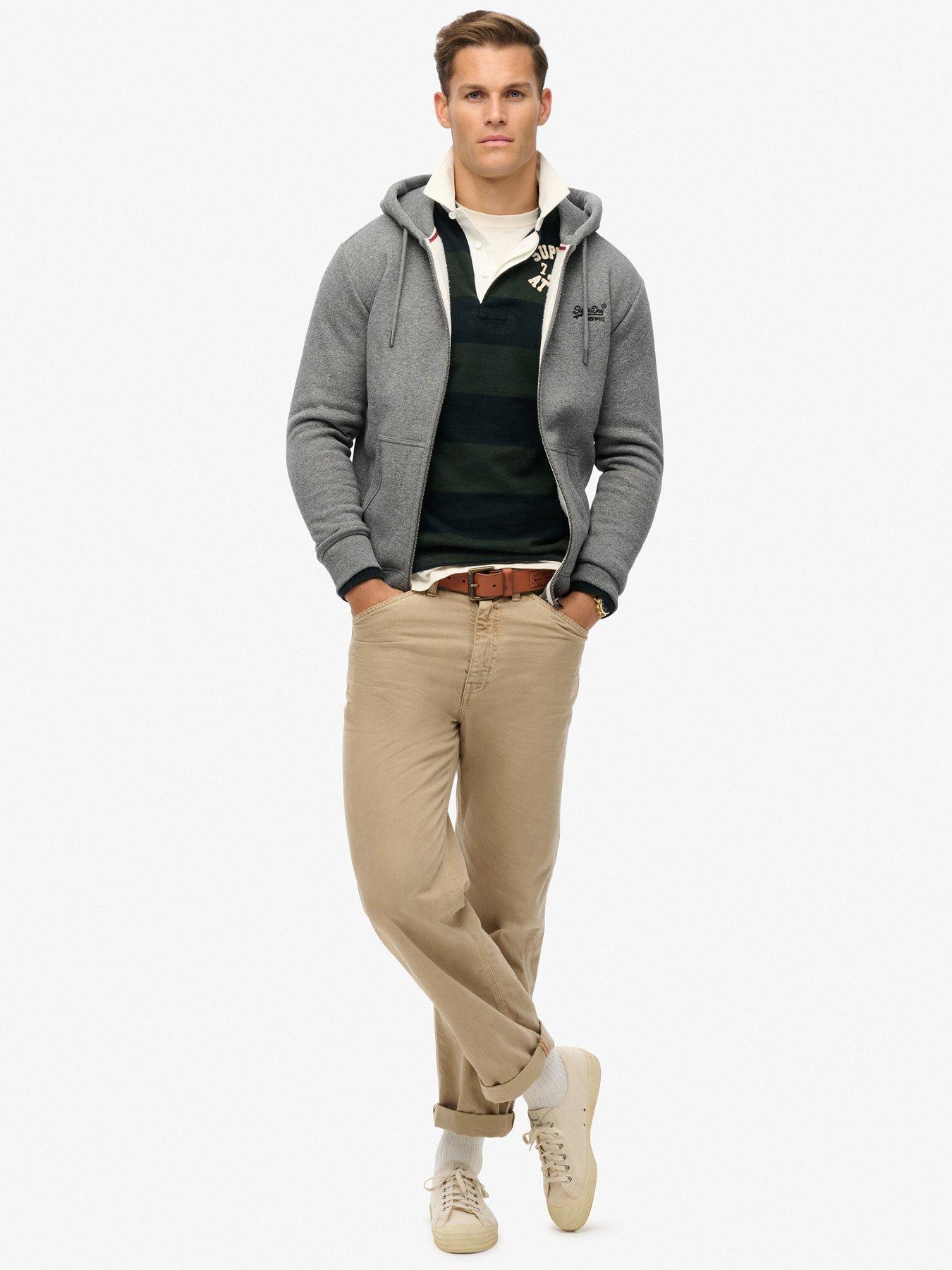 superdry-superdry-essential-logo-zip-hoodie-greyback