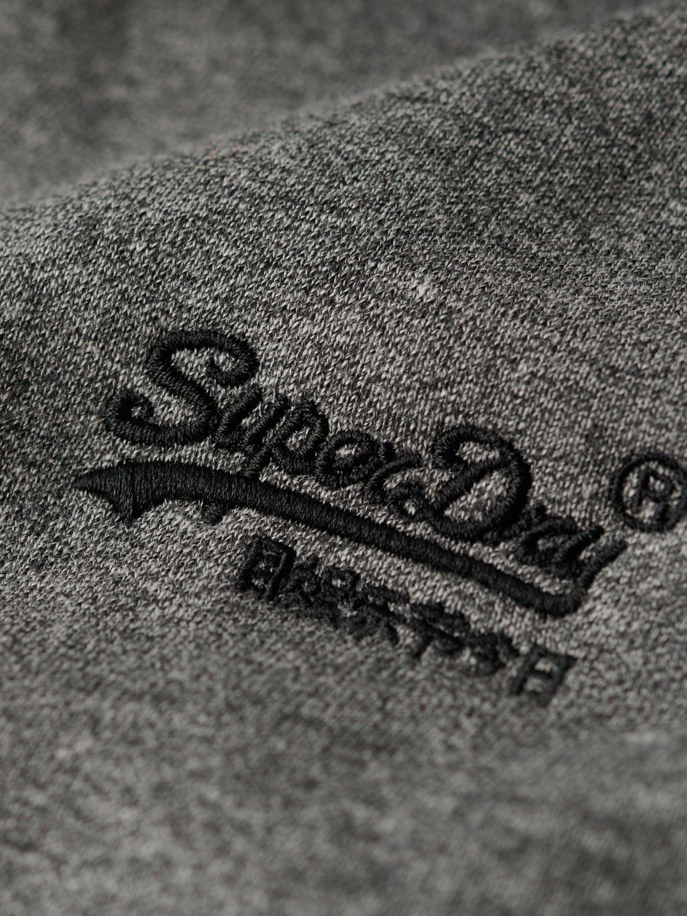 superdry-superdry-essential-logo-zip-hoodie-greydetail