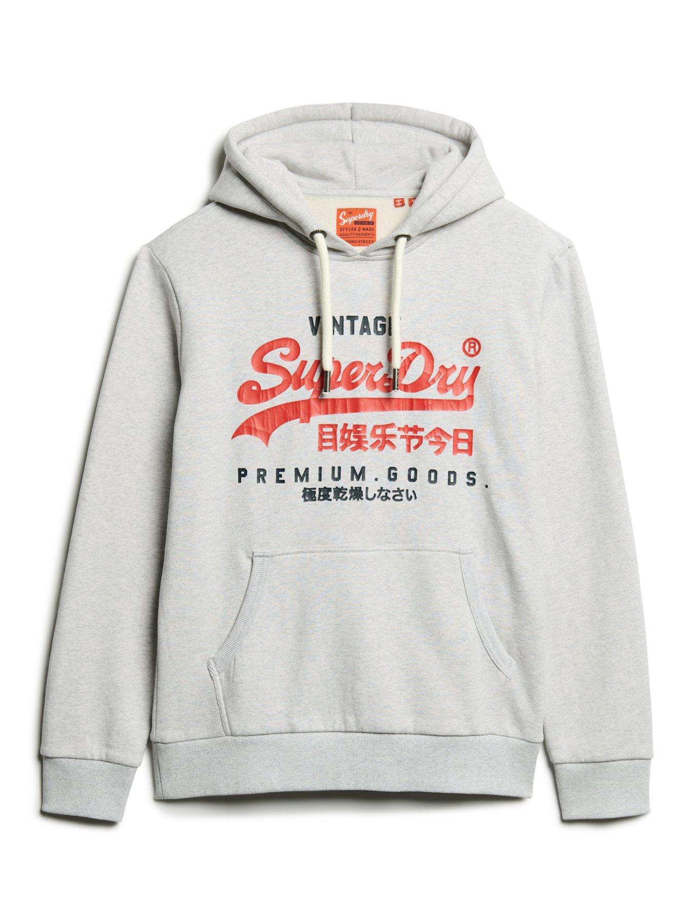 superdry-superdry-duo-vintage-logo-hoodie-light-greydetail