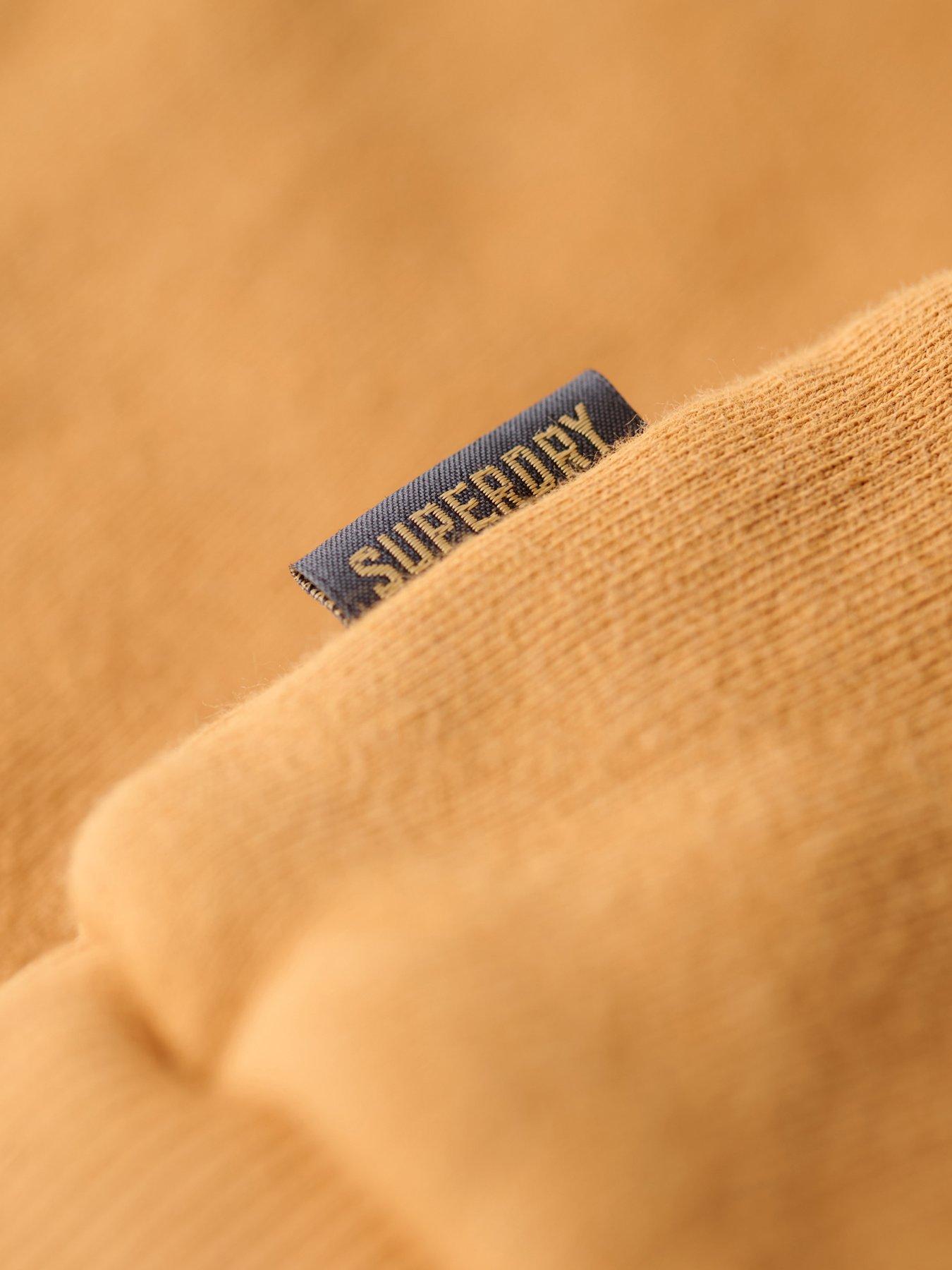 superdry-superdry-classic-core-logo-hoodie-yellowdetail