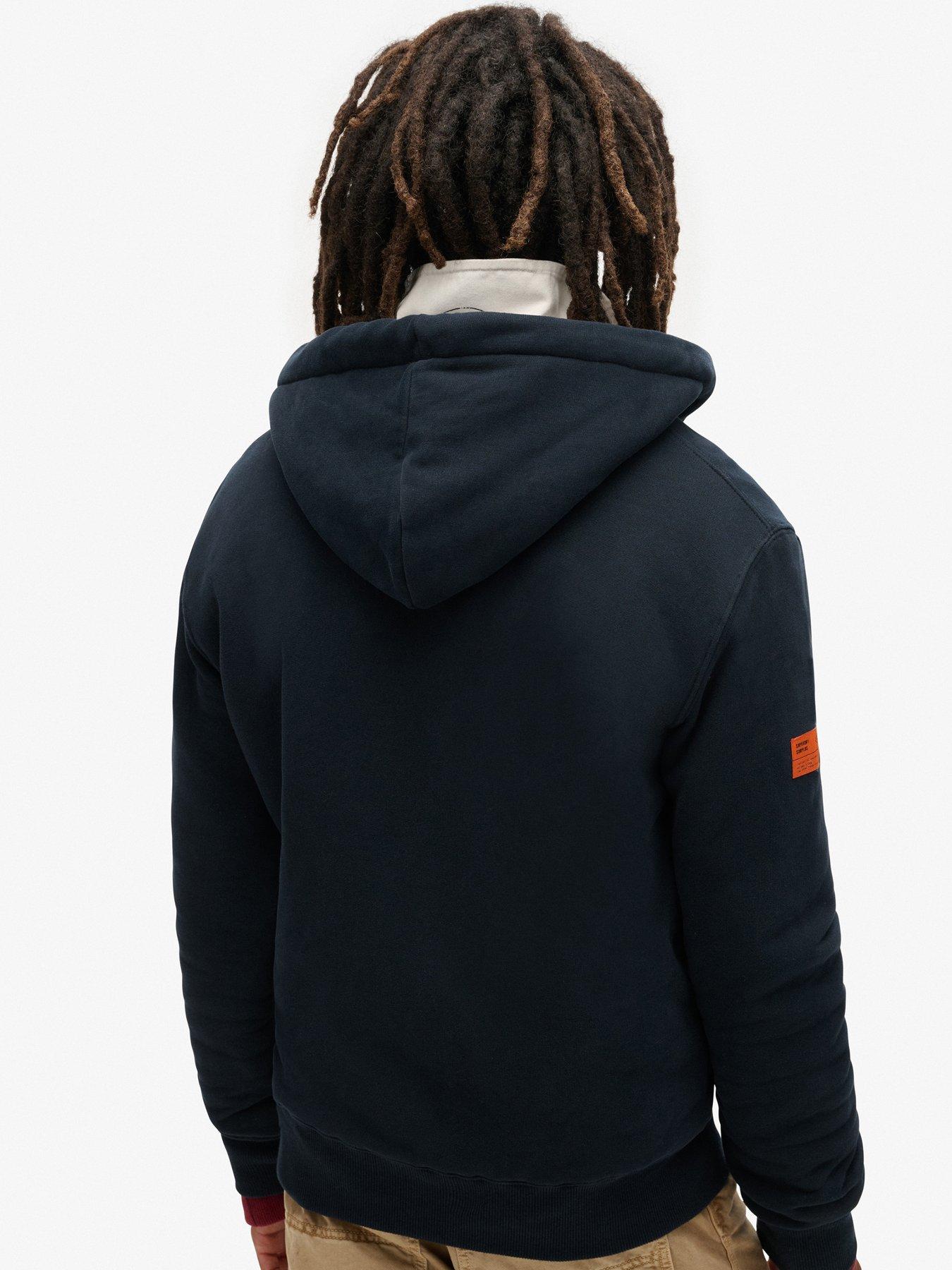 superdry-superdry-borg-lined-zip-hoodie-navystillFront