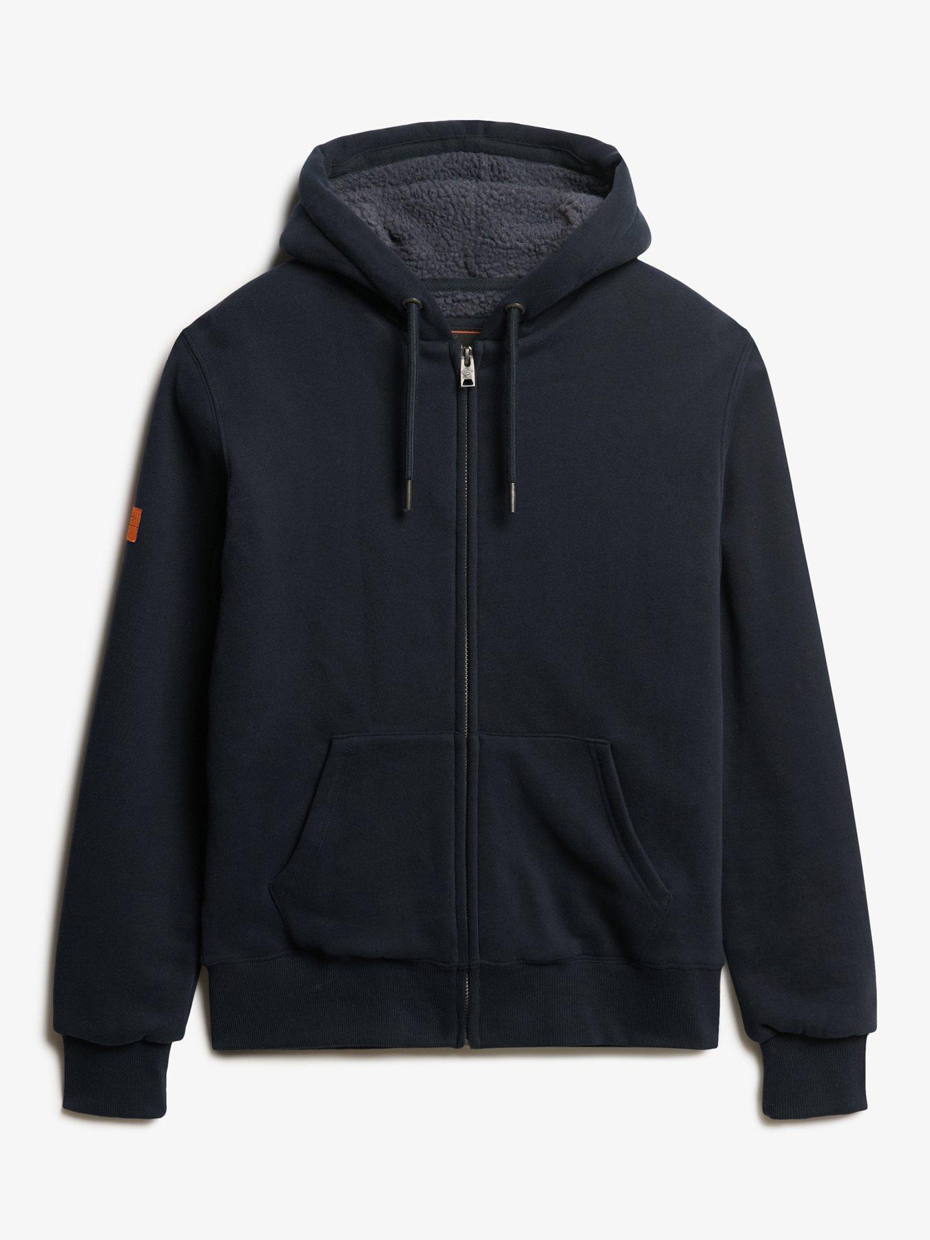 superdry-superdry-borg-lined-zip-hoodie-navydetail