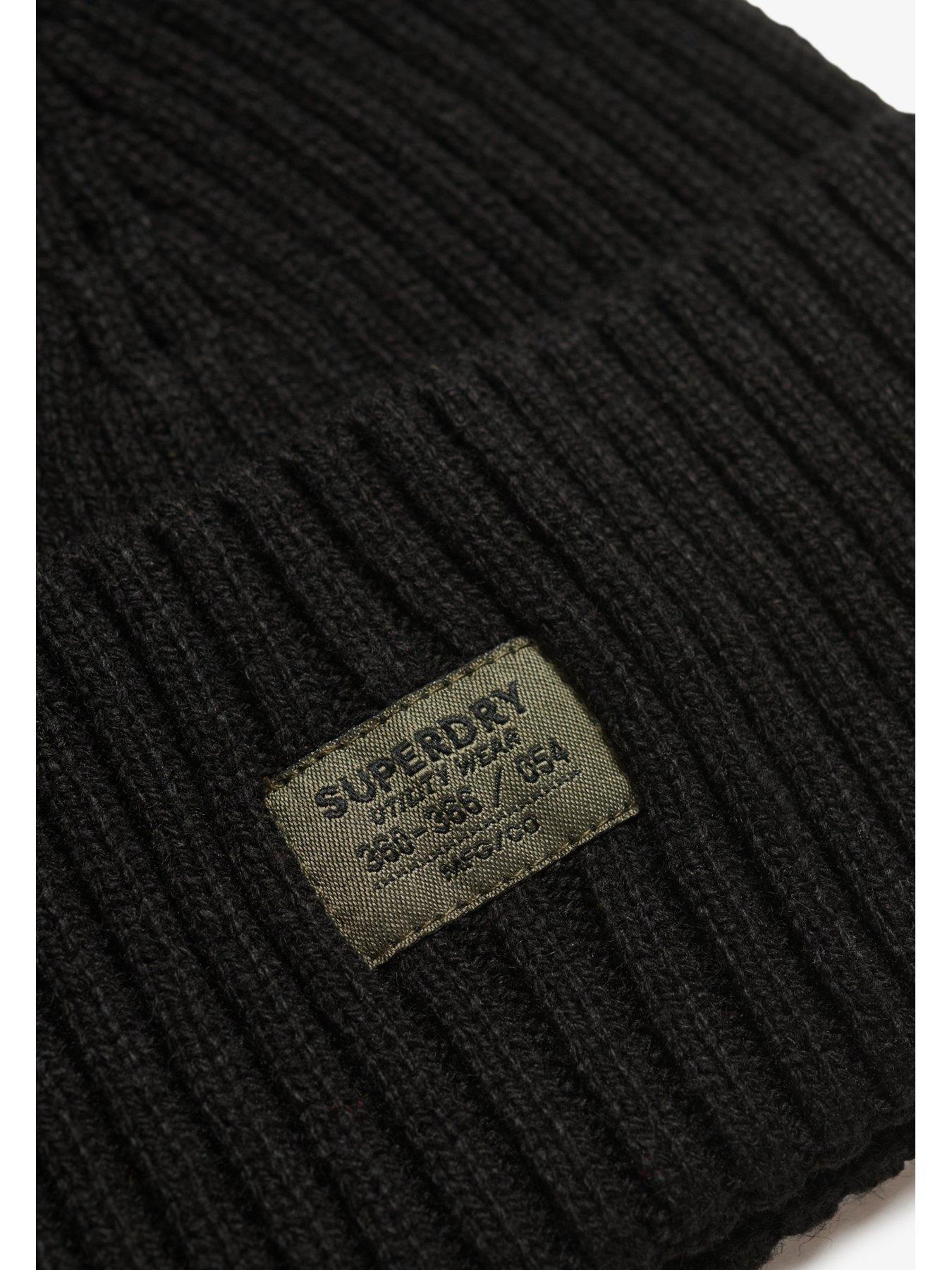 superdry-workwear-knitted-beanie-hat-blackback