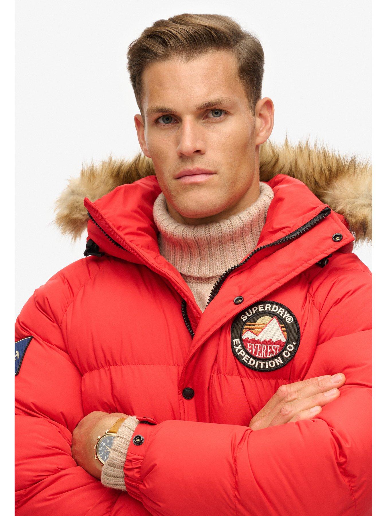 superdry-superdry-everest-hooded-faux-fur-longline-padded-parka-coat-redoutfit