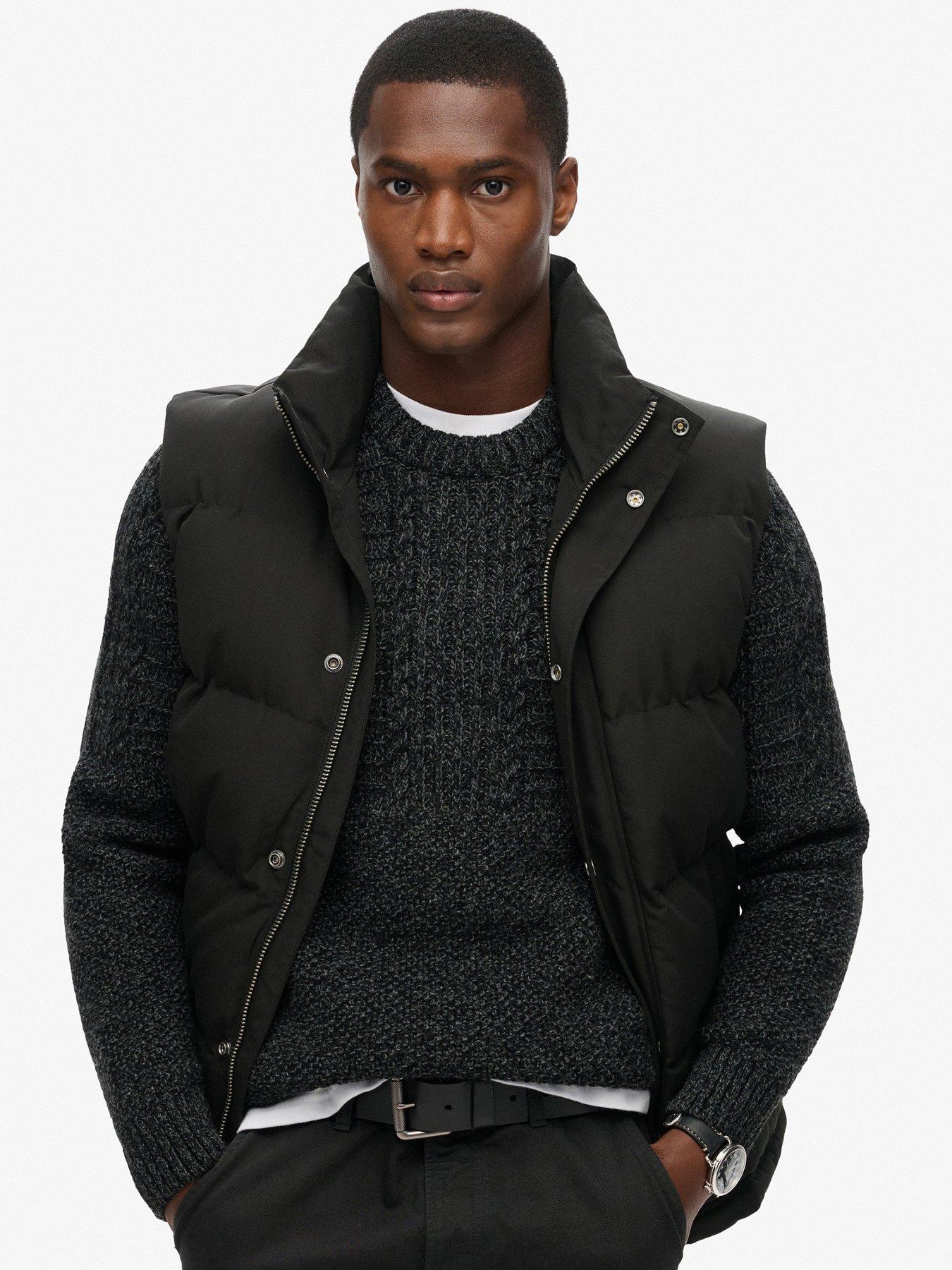 superdry-non-hooded-everest-padded-gilet-black