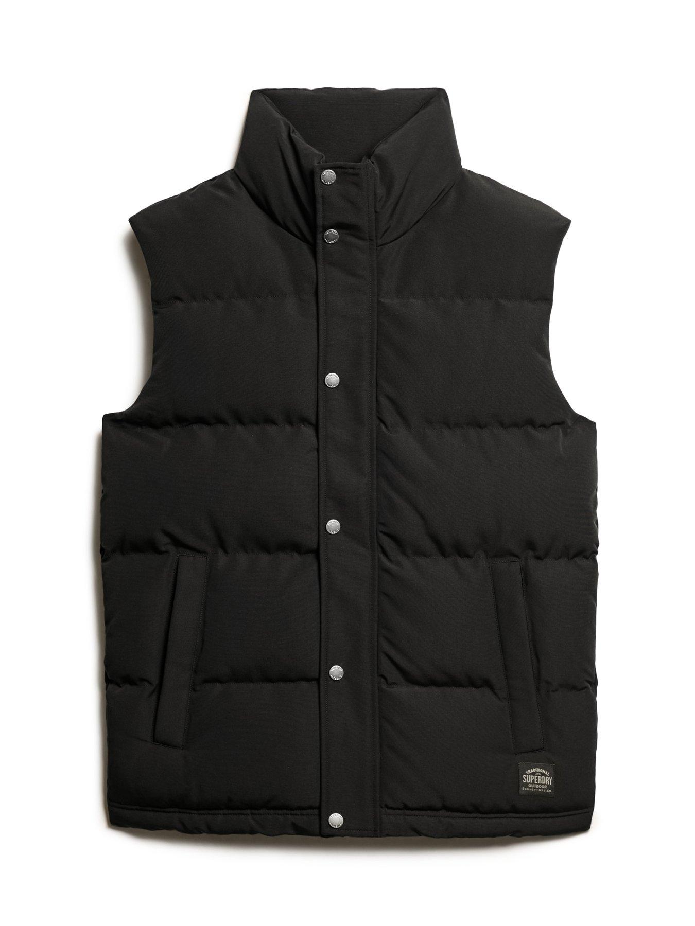 superdry-non-hooded-everest-padded-gilet-blackdetail