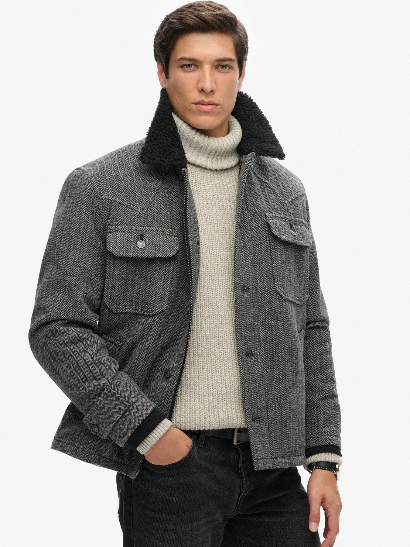 superdry-merchant-wool-blend-chore-jacket-grey