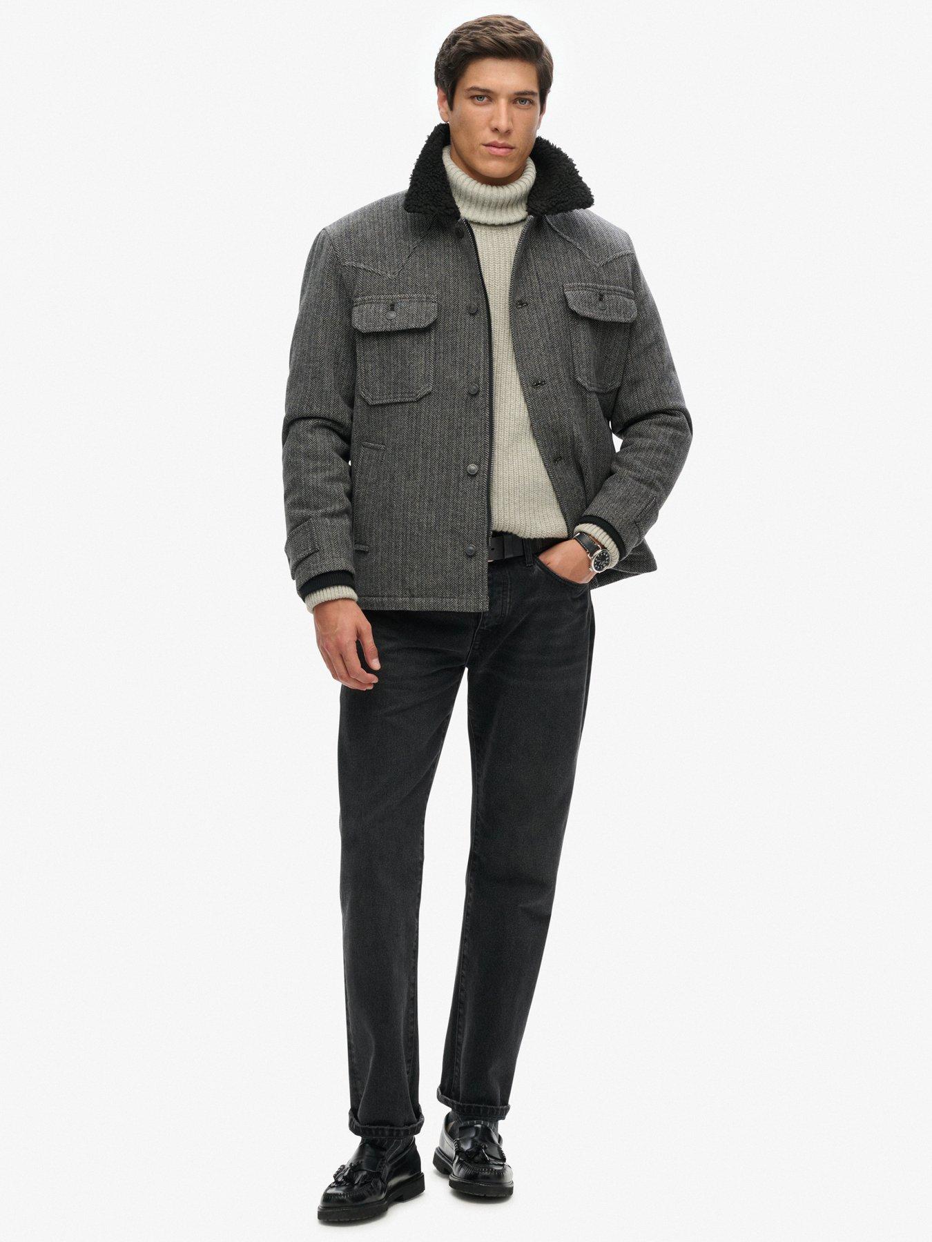 superdry-merchant-wool-blend-chore-jacket-greyback