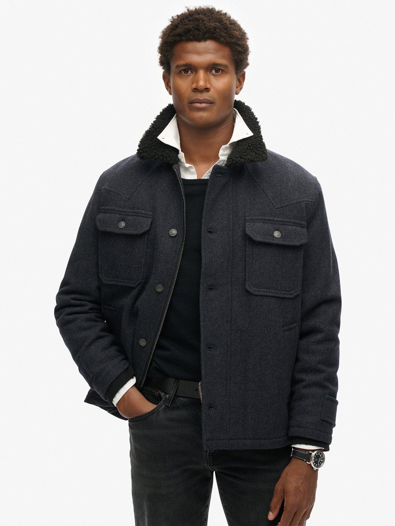 superdry-merchant-wool-blend-chore-jacket-navy