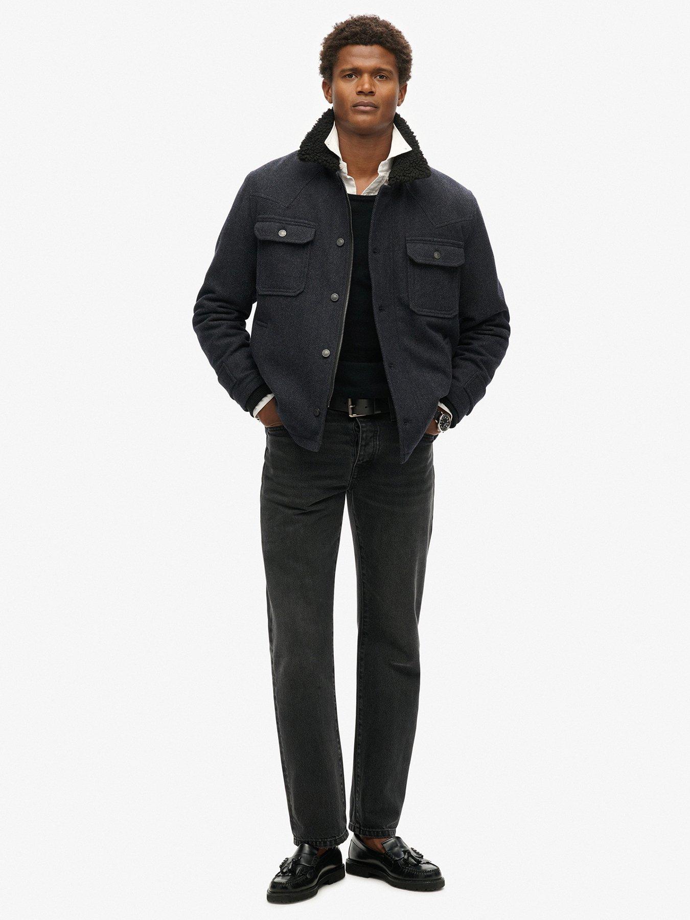 superdry-merchant-wool-blend-chore-jacket-navyback