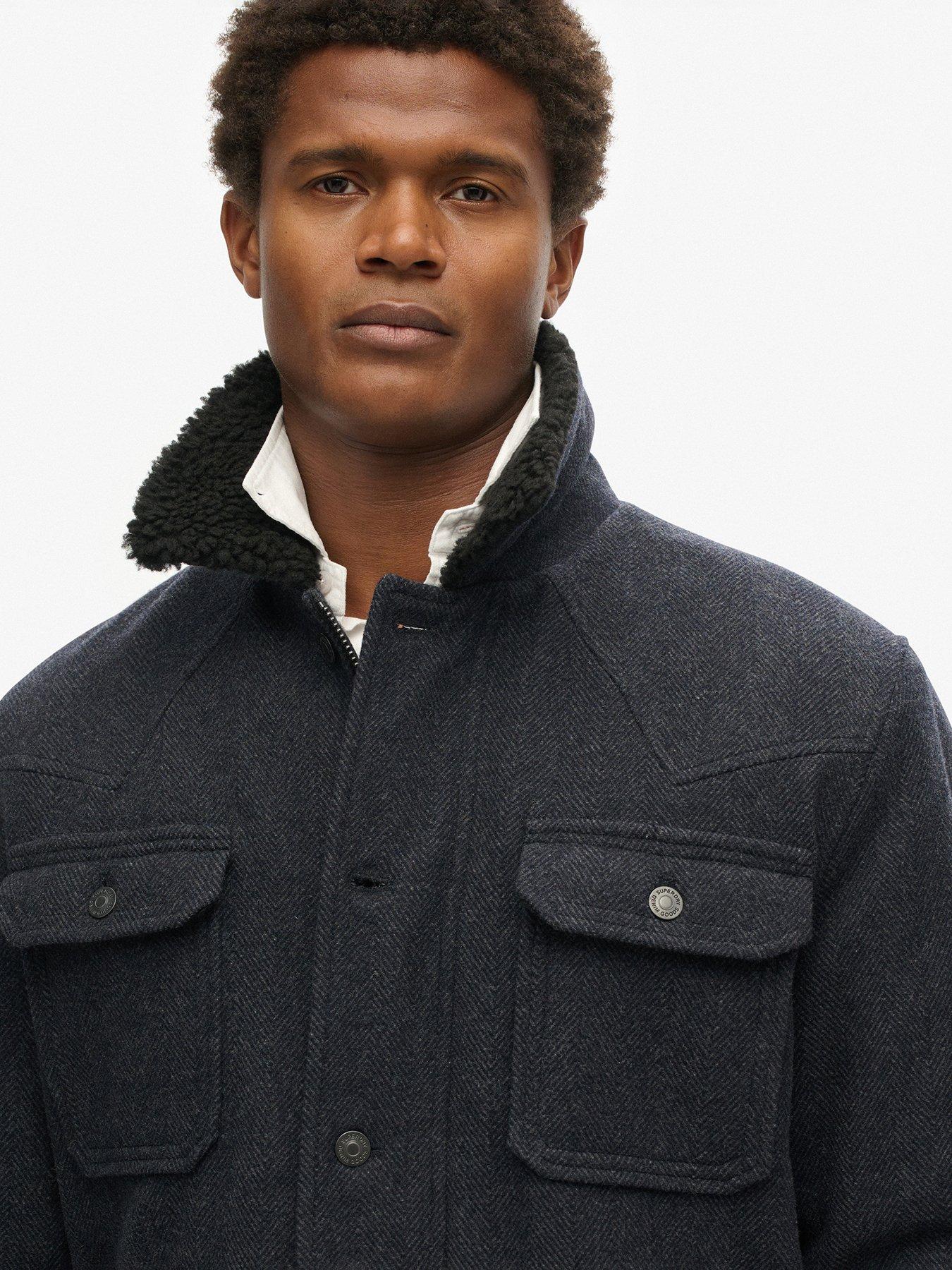 superdry-merchant-wool-blend-chore-jacket-navydetail