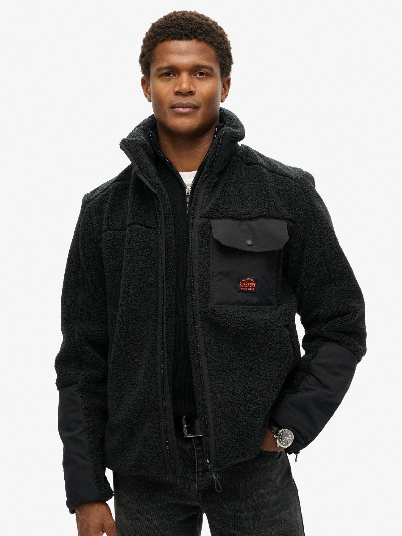 superdry-superdry-expedition-borg-hybrid-fleece-jacket-black