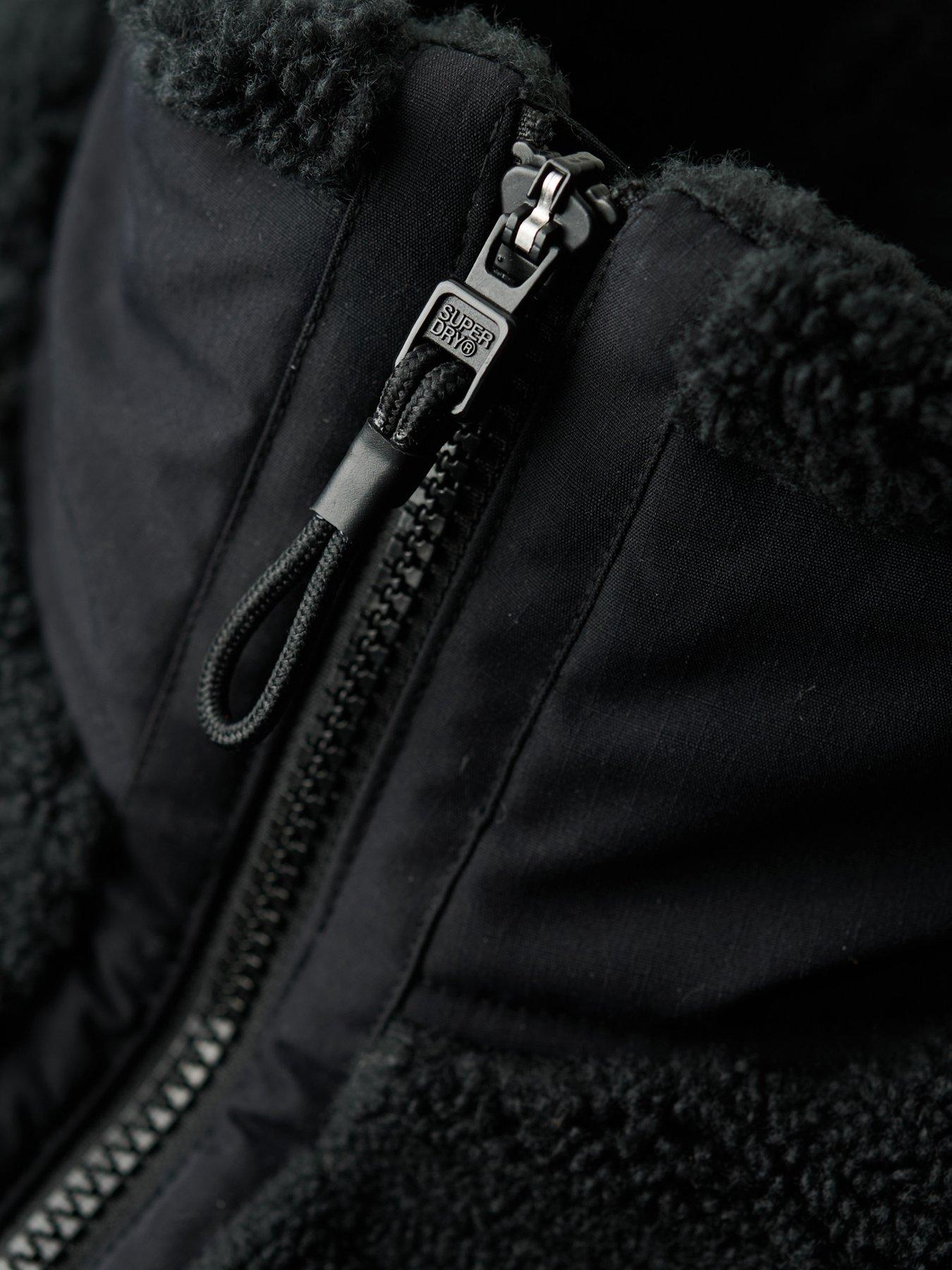 superdry-superdry-expedition-borg-hybrid-fleece-jacket-blackdetail