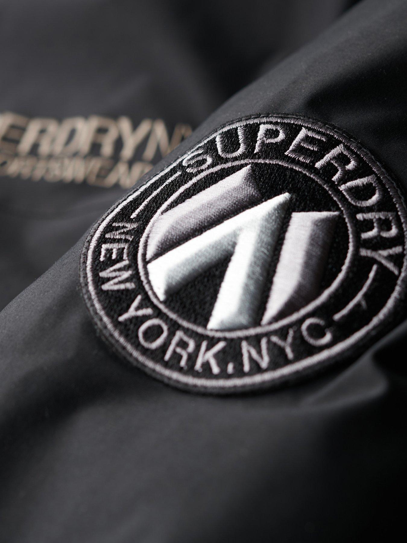 superdry-superdry-city-padded-bomber-jacket-blackdetail