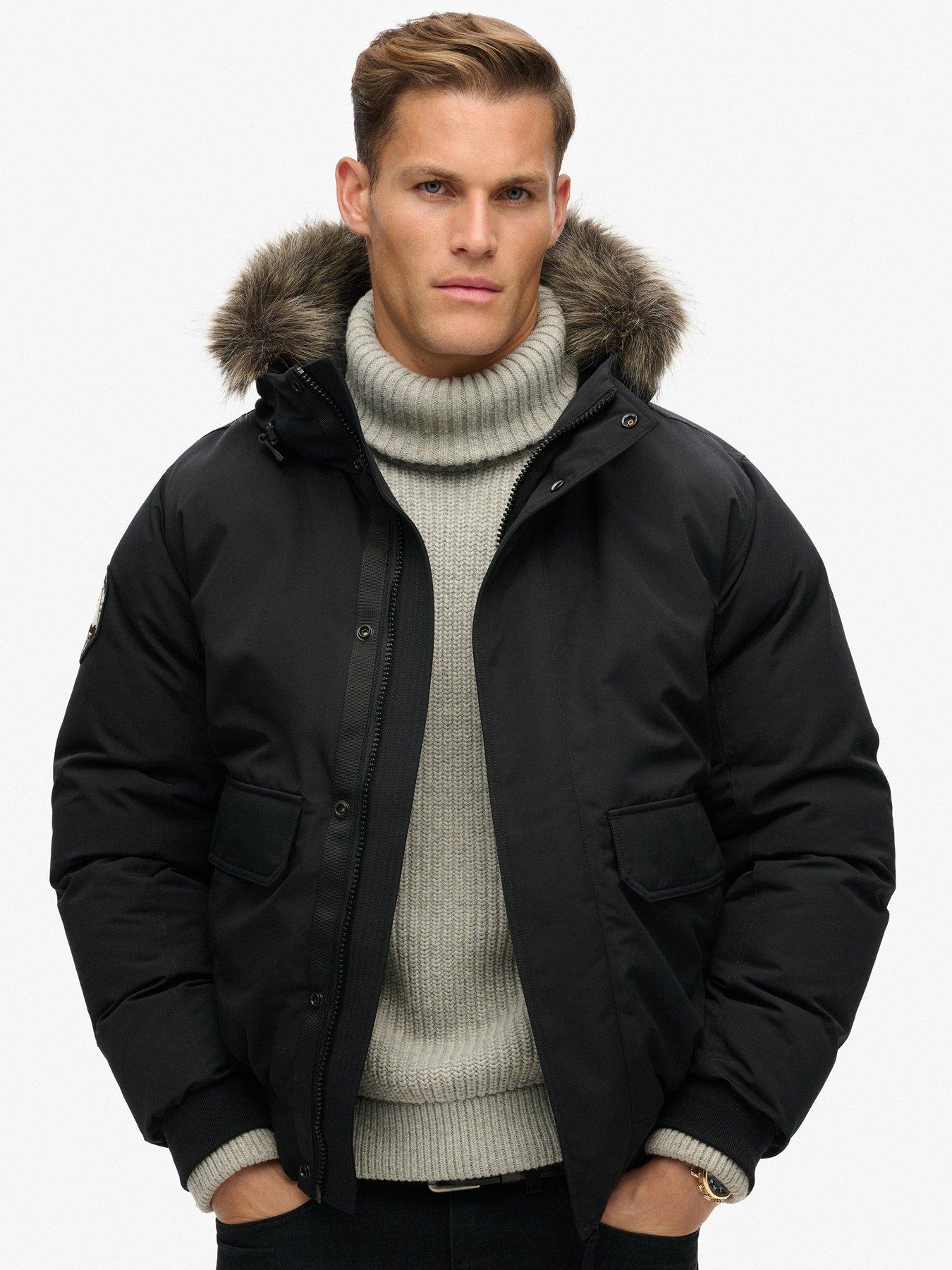 superdry-everest-hooded-faux-fur-bomber-jacket-black