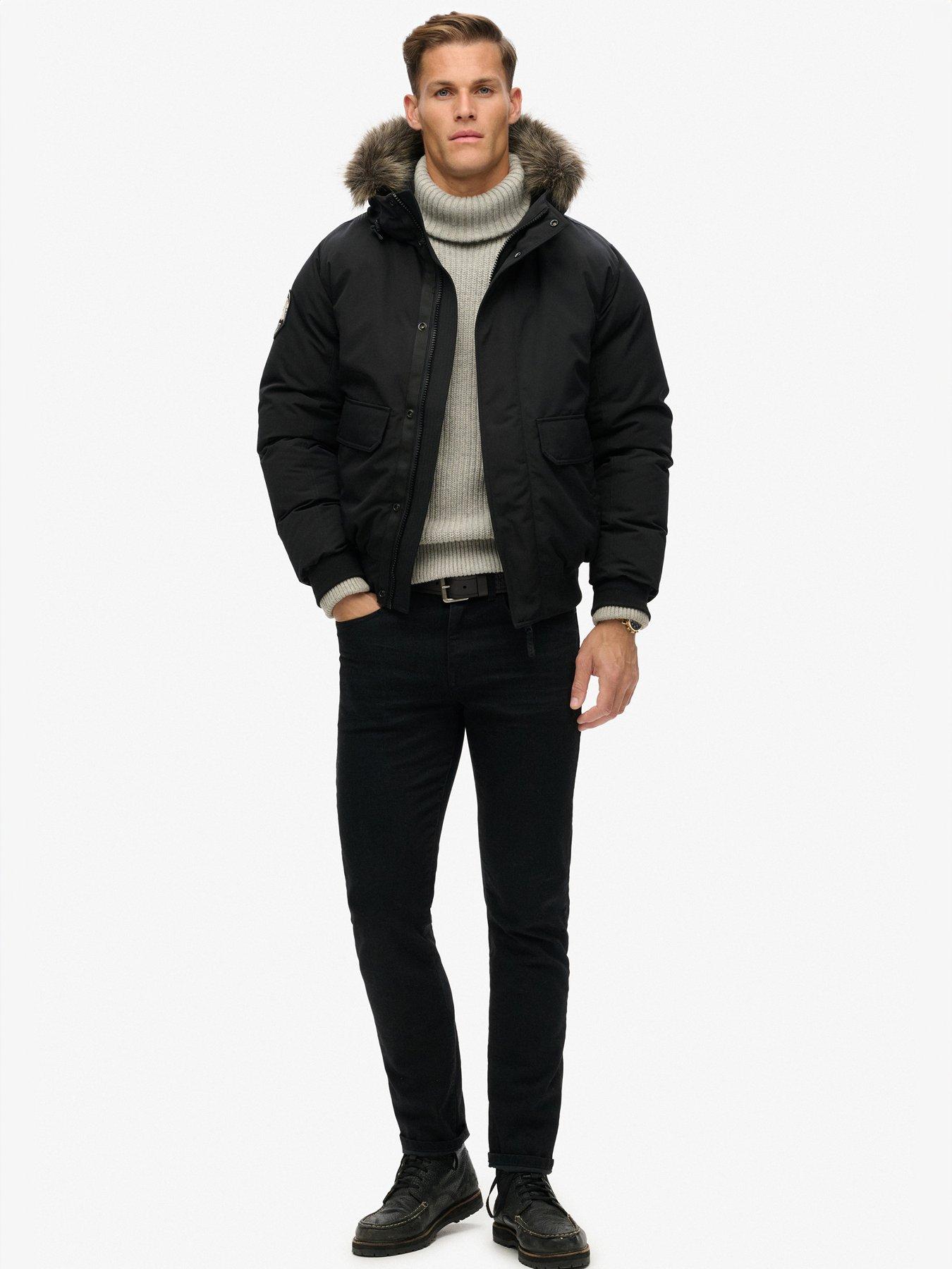 superdry-everest-hooded-faux-fur-bomber-jacket-blackback