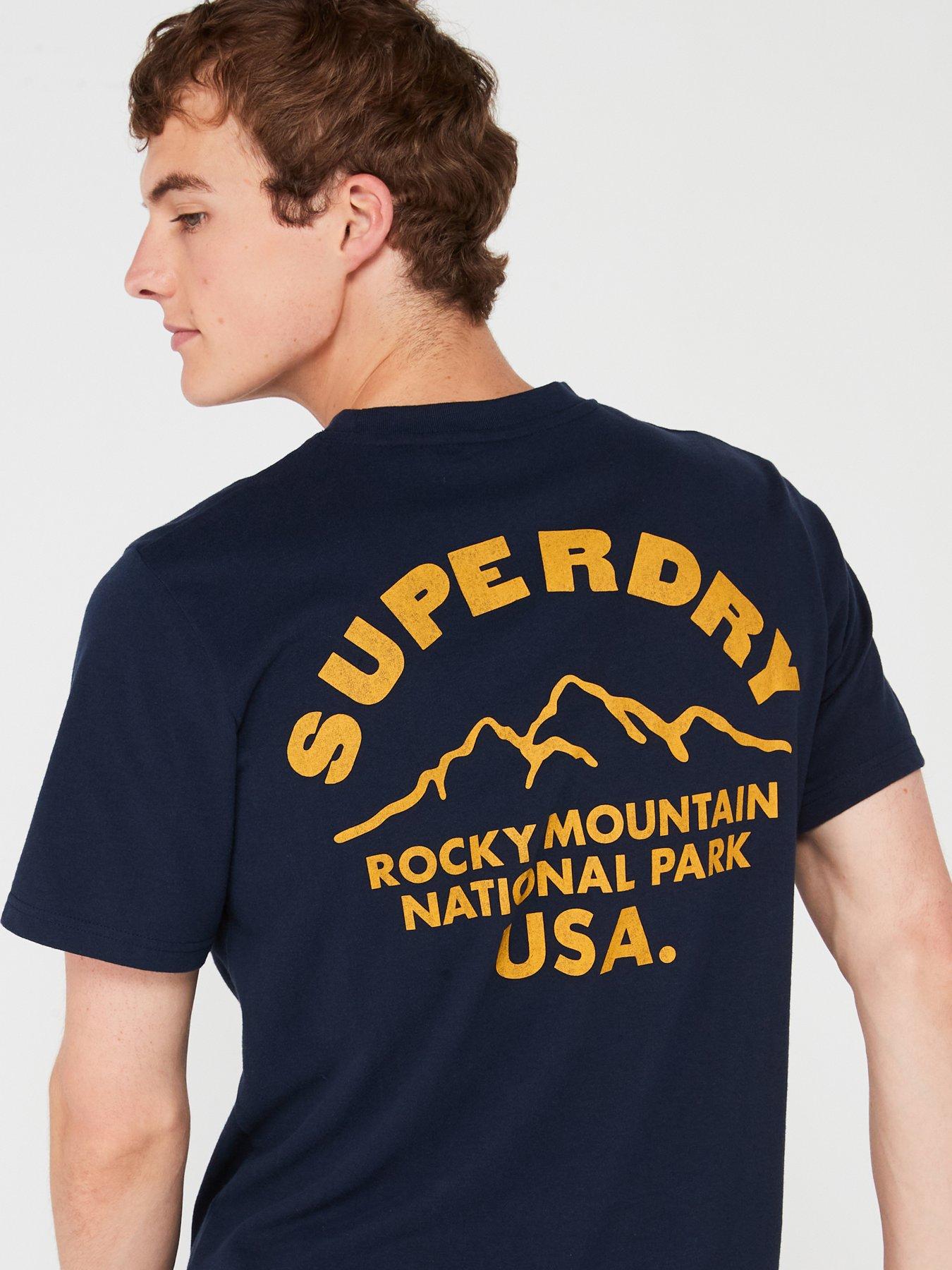 superdry-superdry-lo-fi-outdoor-back-hit-regular-fit-t-shirt-navy