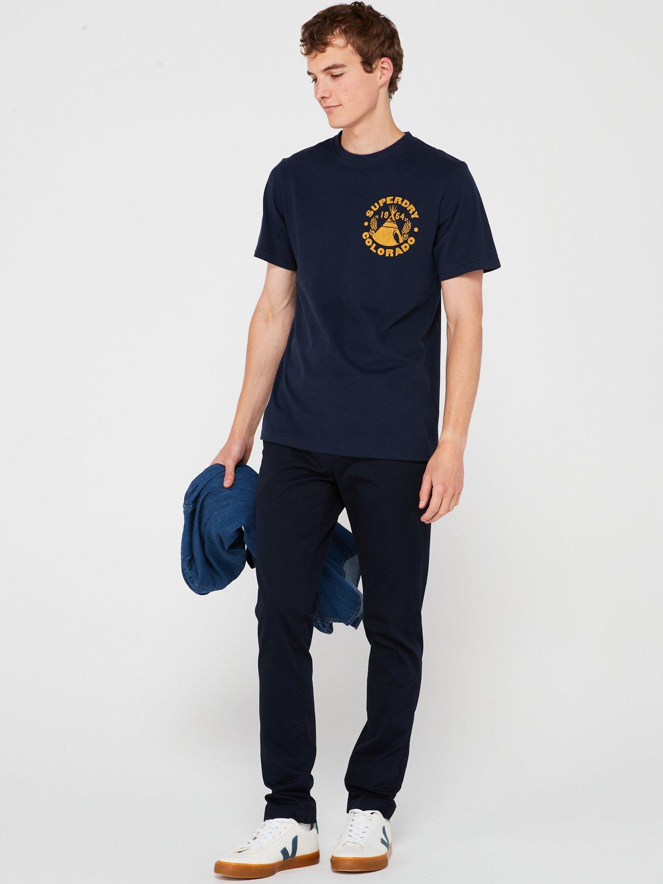 superdry-superdry-lo-fi-outdoor-back-hit-regular-fit-t-shirt-navyback