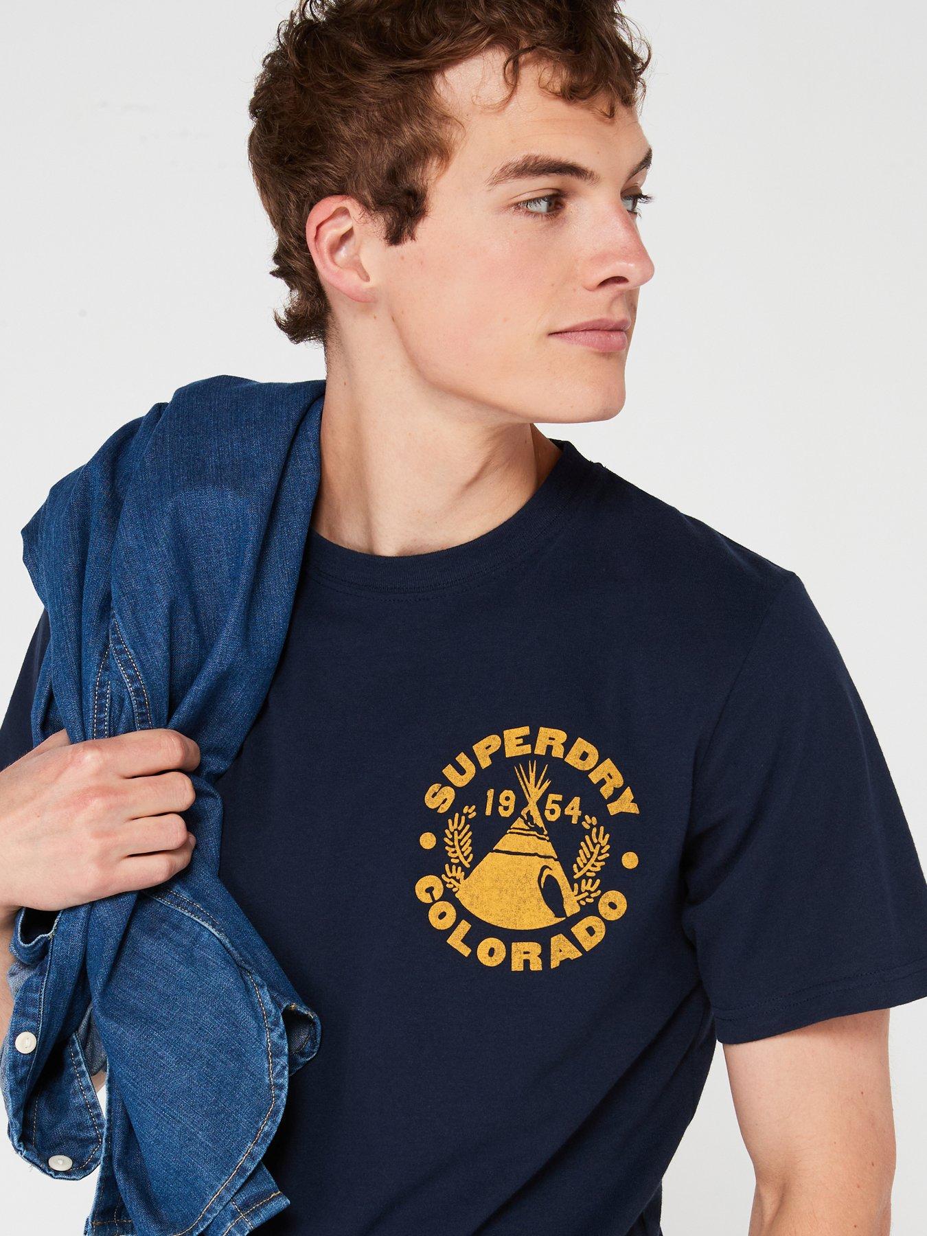 superdry-superdry-lo-fi-outdoor-back-hit-regular-fit-t-shirt-navyoutfit