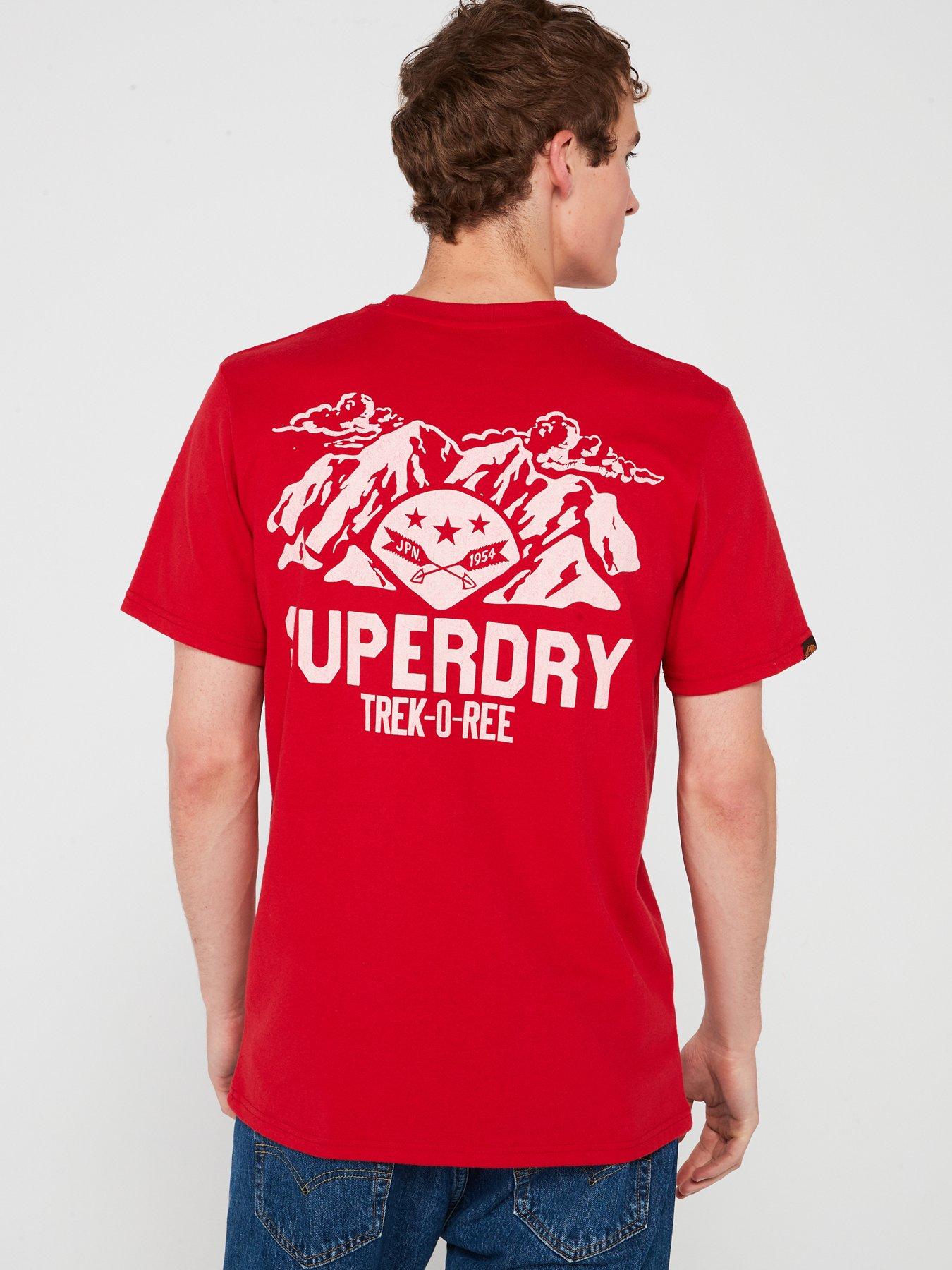 superdry-lo-fi-outdoor-back-hit-regular-fit-t-shirt-redoutfit