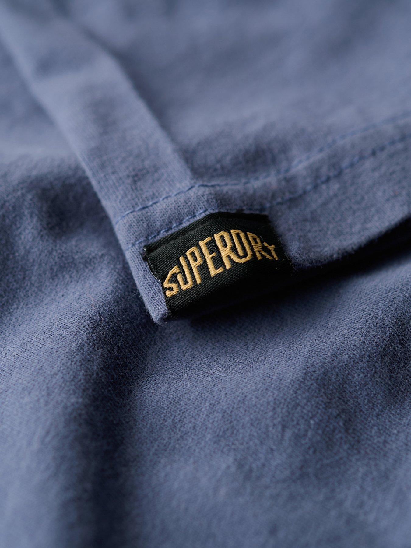 superdry-superdry-outdoor-graphic-regular-fit-t-shirt-light-bluedetail