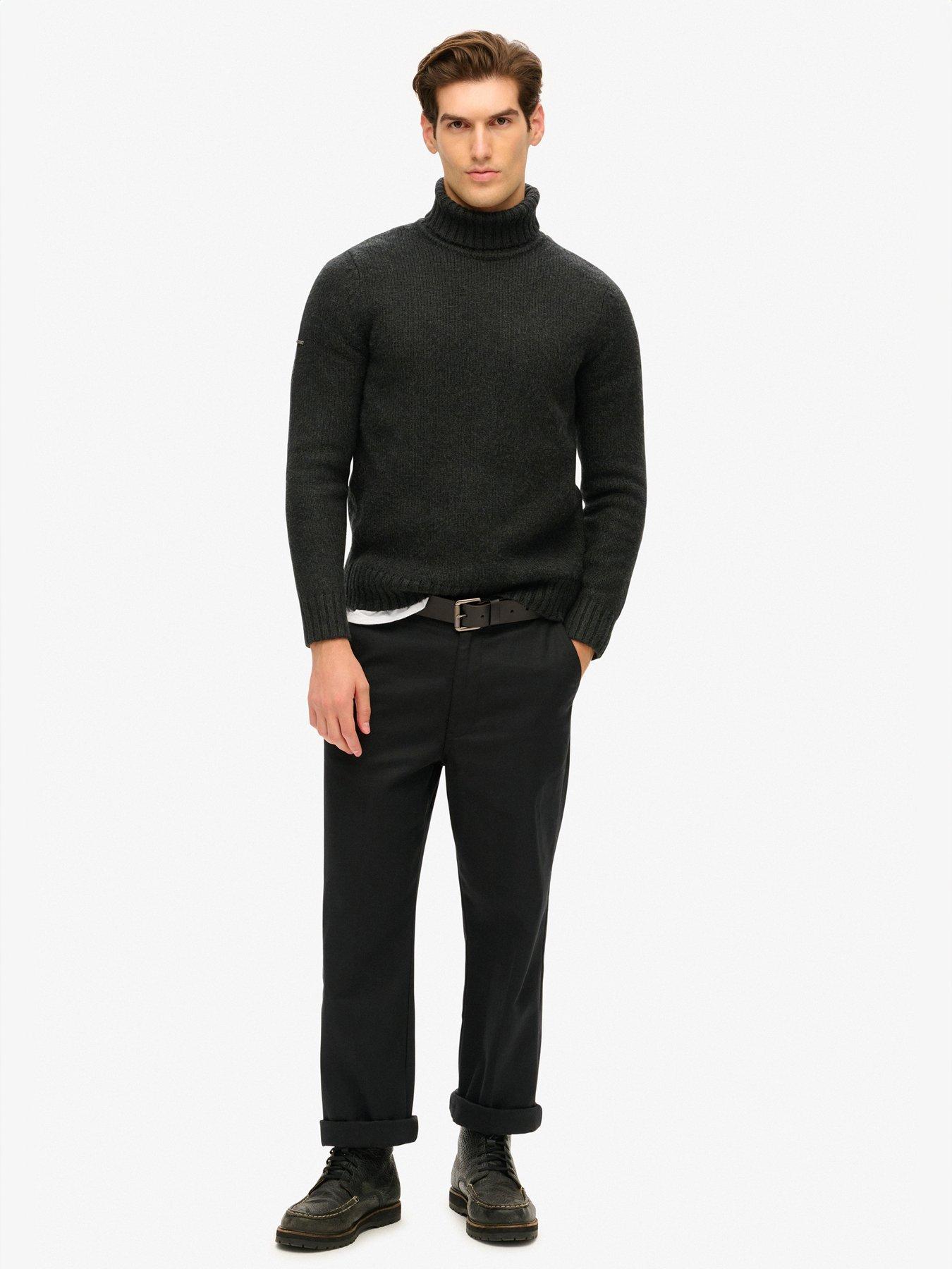 superdry-studios-brushed-roll-neck-knitted-jumper-blackback